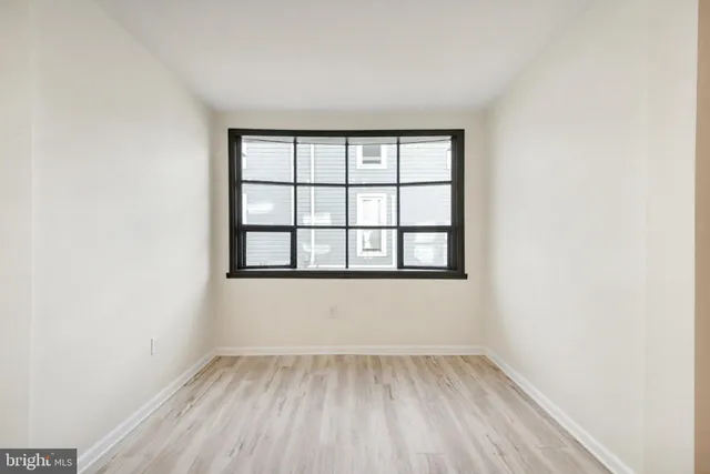 $350,000 | 118 South Railroad Street, Hummelstown, PA 17036