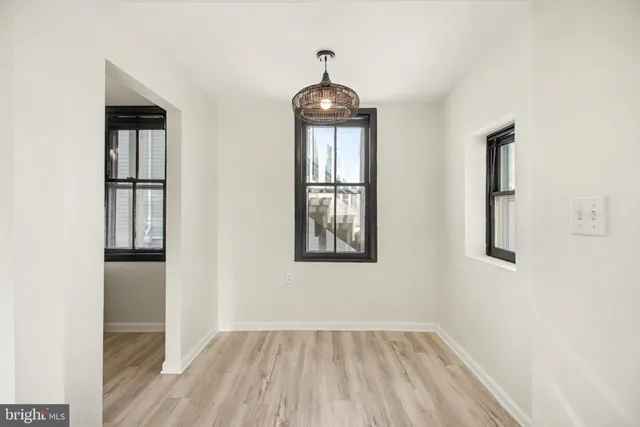 $350,000 | 118 South Railroad Street, Hummelstown, PA 17036