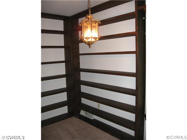 10930 Cherrybark Road Chester, VA 23831 - Photo 12 of 14 a view of entryway