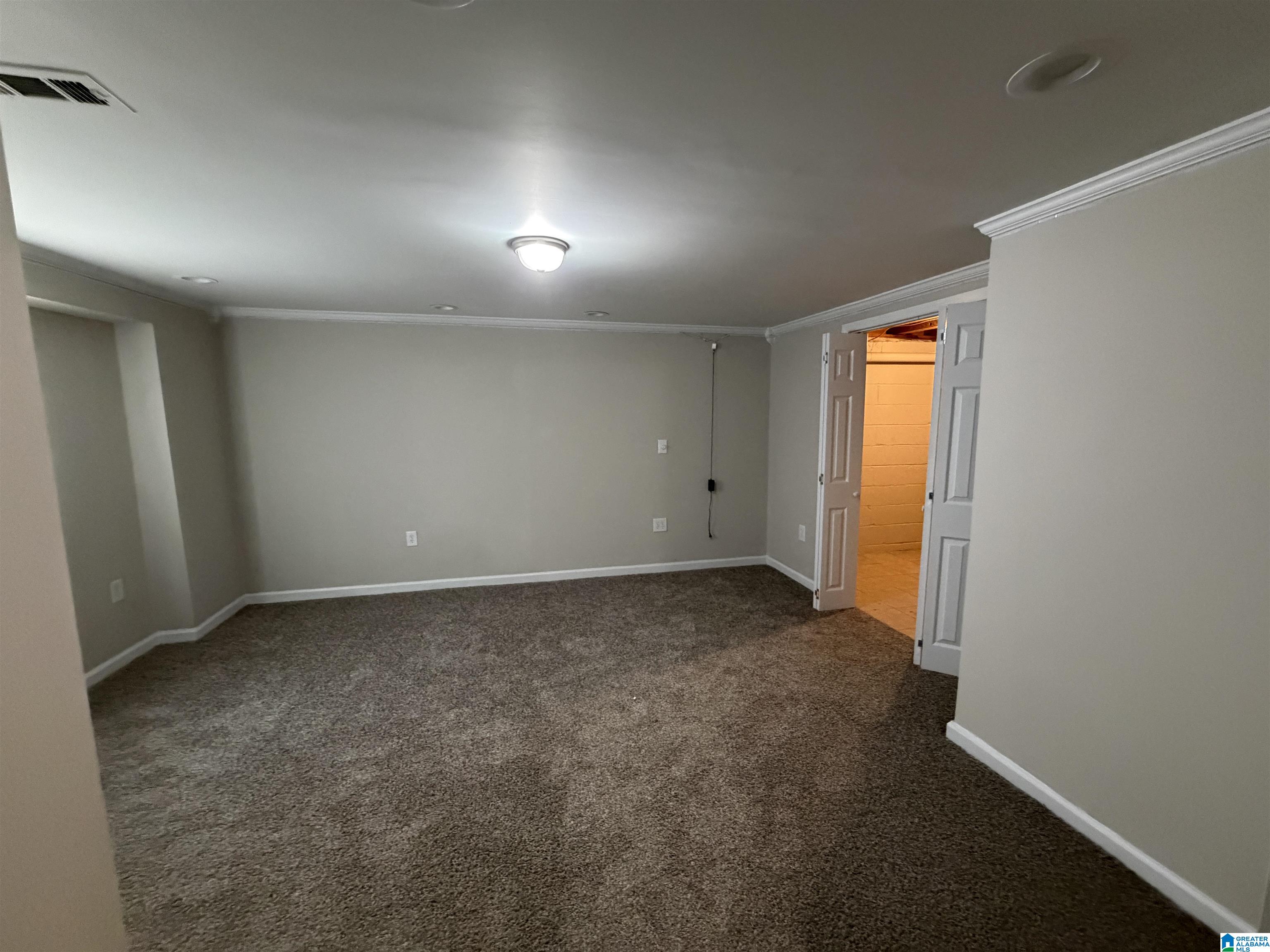 700 Thomas Road Warrior, AL 35180 - Photo 29 of 33