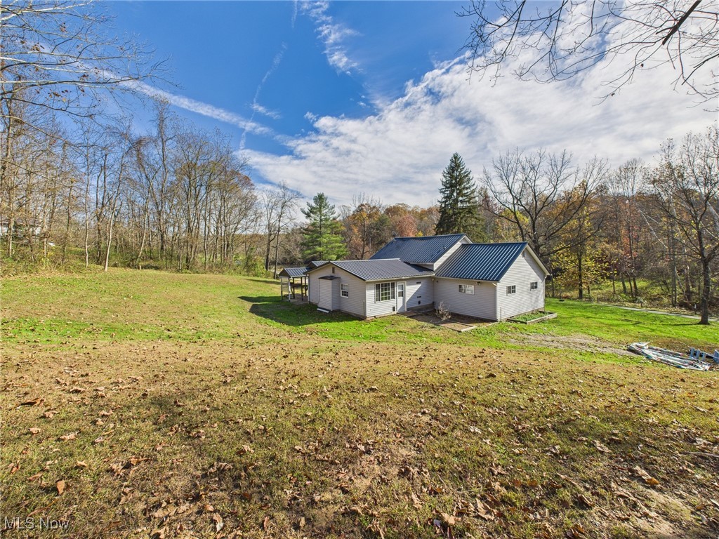 2425 Rocky Point Road Fleming, OH 45729 - Photo 22 of 26 Gallery Image 22