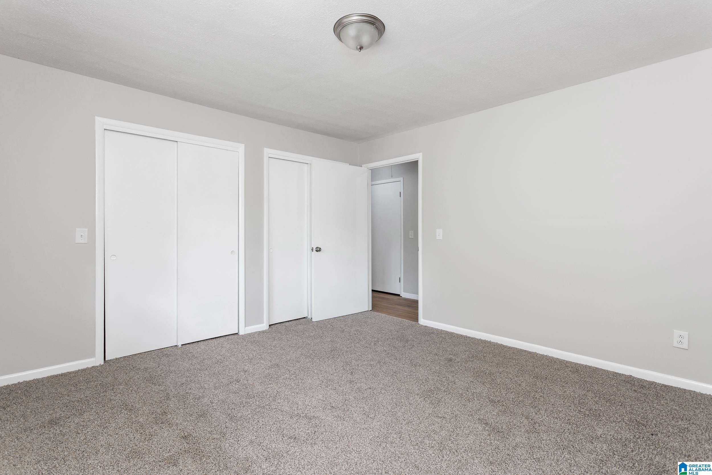 5104 N Road Anniston, AL 36206 - Photo 23 of 37