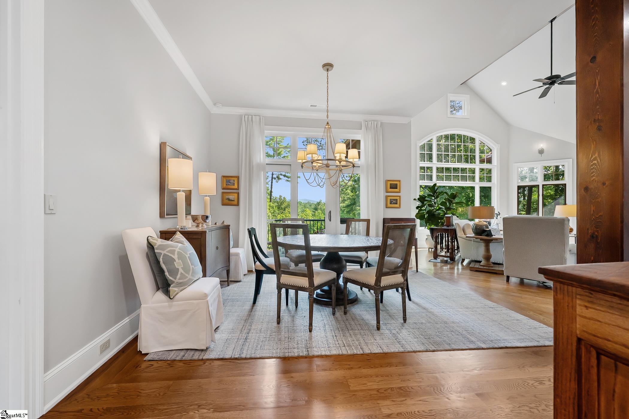 104 Sweetshrub Way Sunset, SC 29685 - Photo 16 of 50 Gallery Image 16