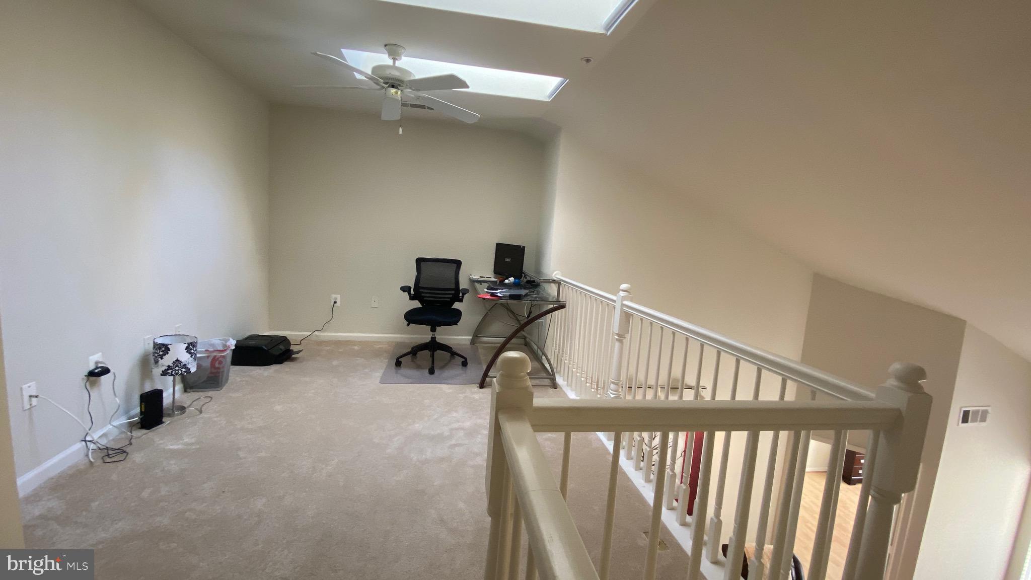 12000 Market Street, Unit 455 Reston, VA 20190 - Photo 14 of 19