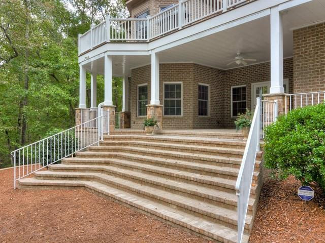 135 Steeplechase Road Aiken, SC 29803 - Photo 42 of 45 Gallery Image 42