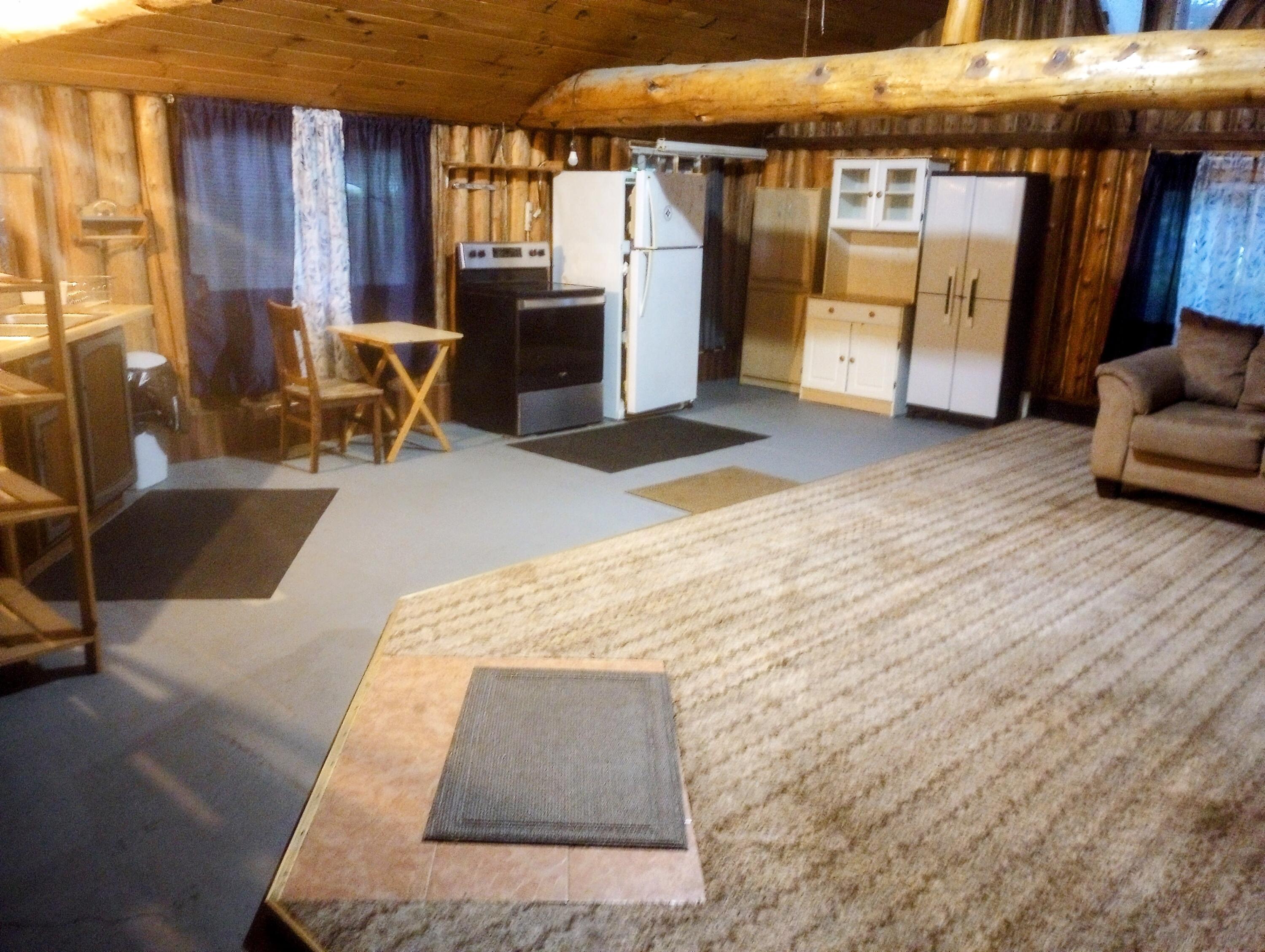 11571 North Campbell Road Manistee, MI 49660 - Photo 5 of 31 IMG_20260915_191204563-EDIT