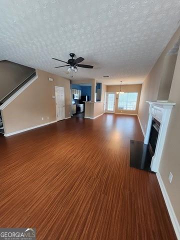 2853 Walden Lake Bend Decatur, GA 30035 - Photo 16 of 31