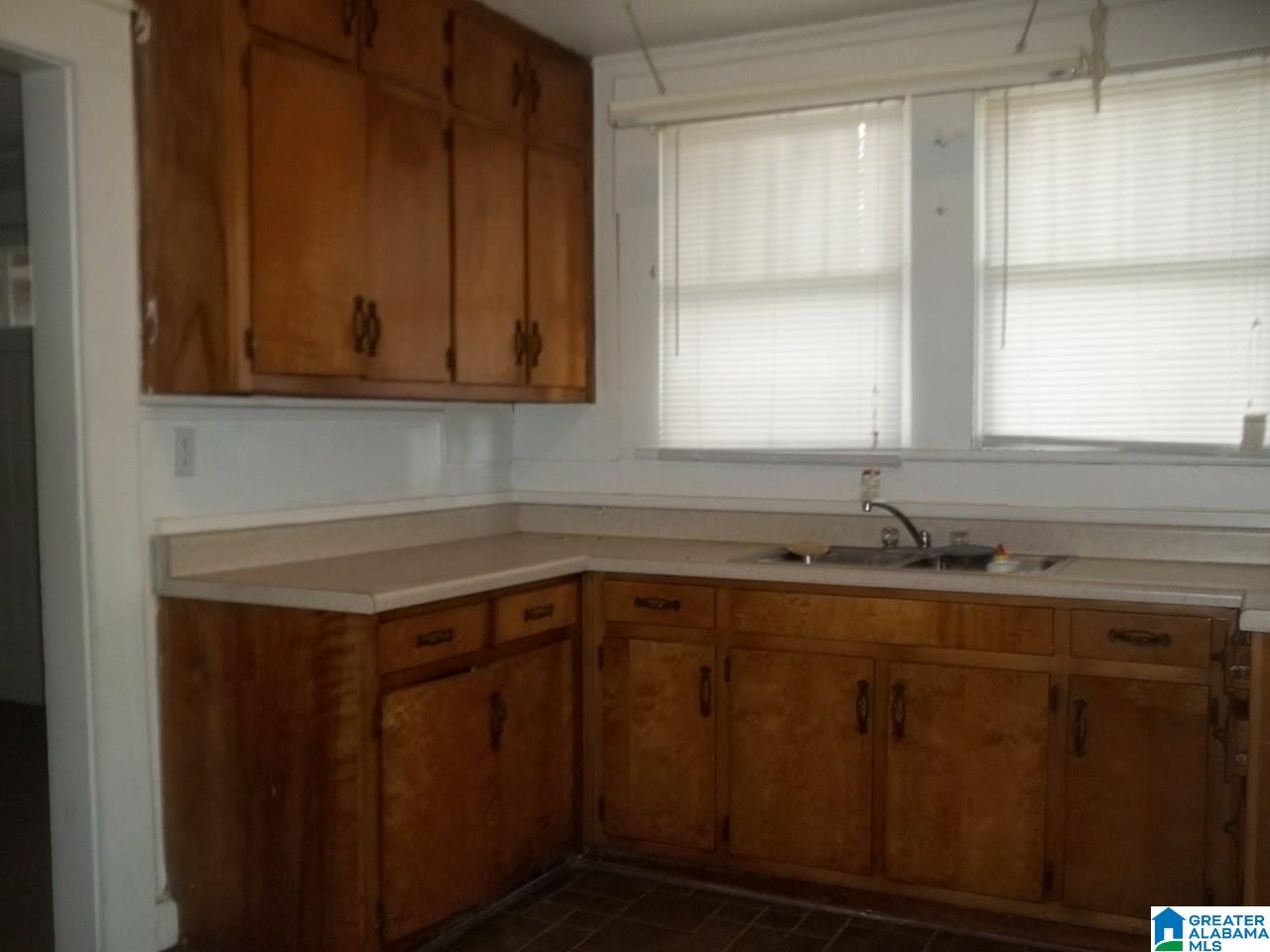 3000 Noble Street Anniston, AL 36201 - Photo 13 of 24