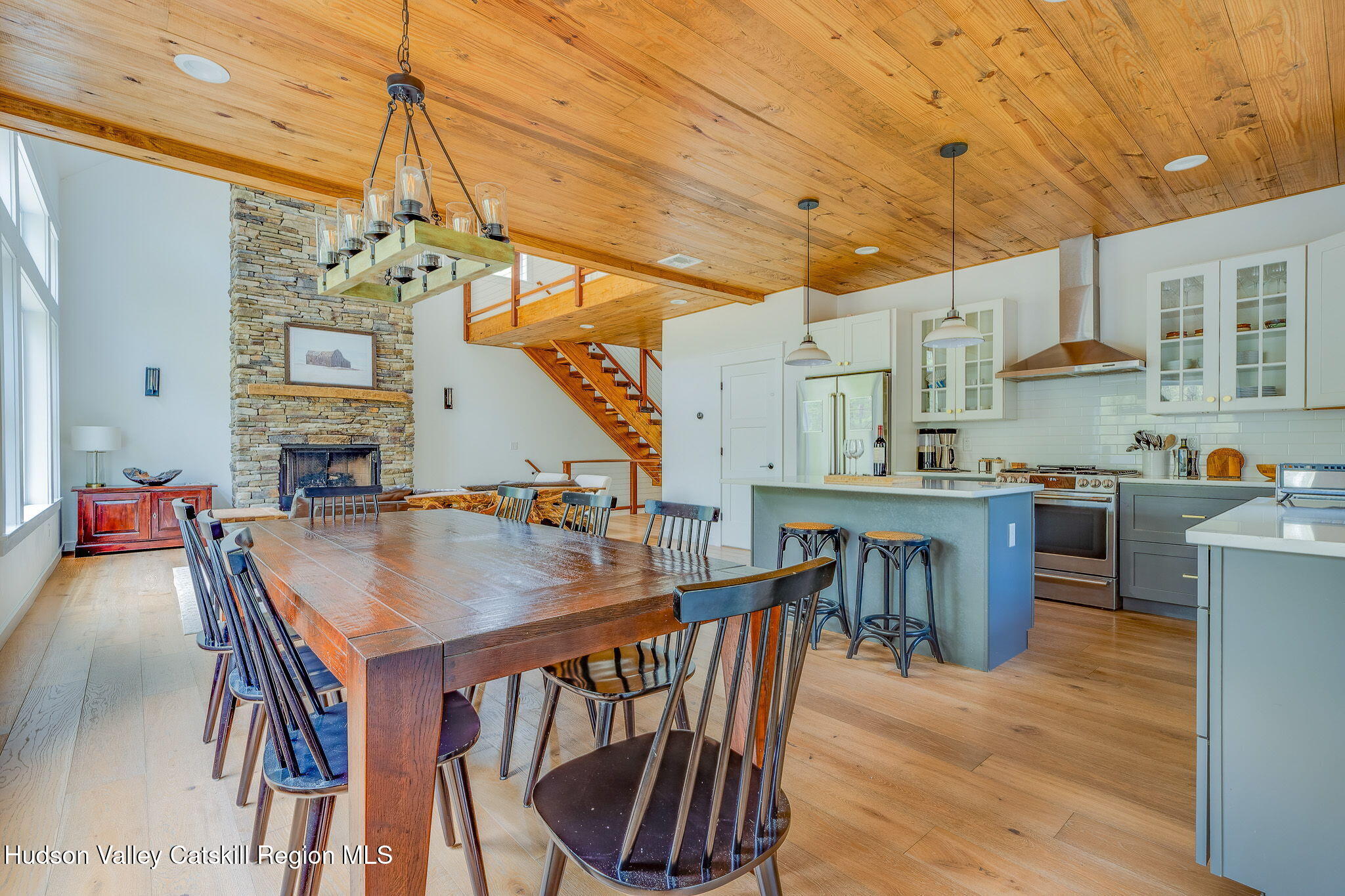 51 Houtman Road Saugerties, NY 12477 - Photo 12 of 38 21-web-or-mls-51-houtman-rd