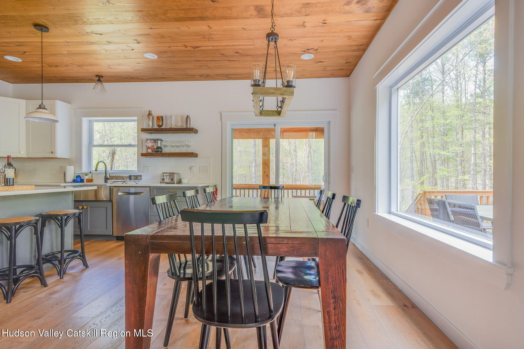 51 Houtman Road Saugerties, NY 12477 - Photo 13 of 38 25-web-or-mls-51-houtman-rd