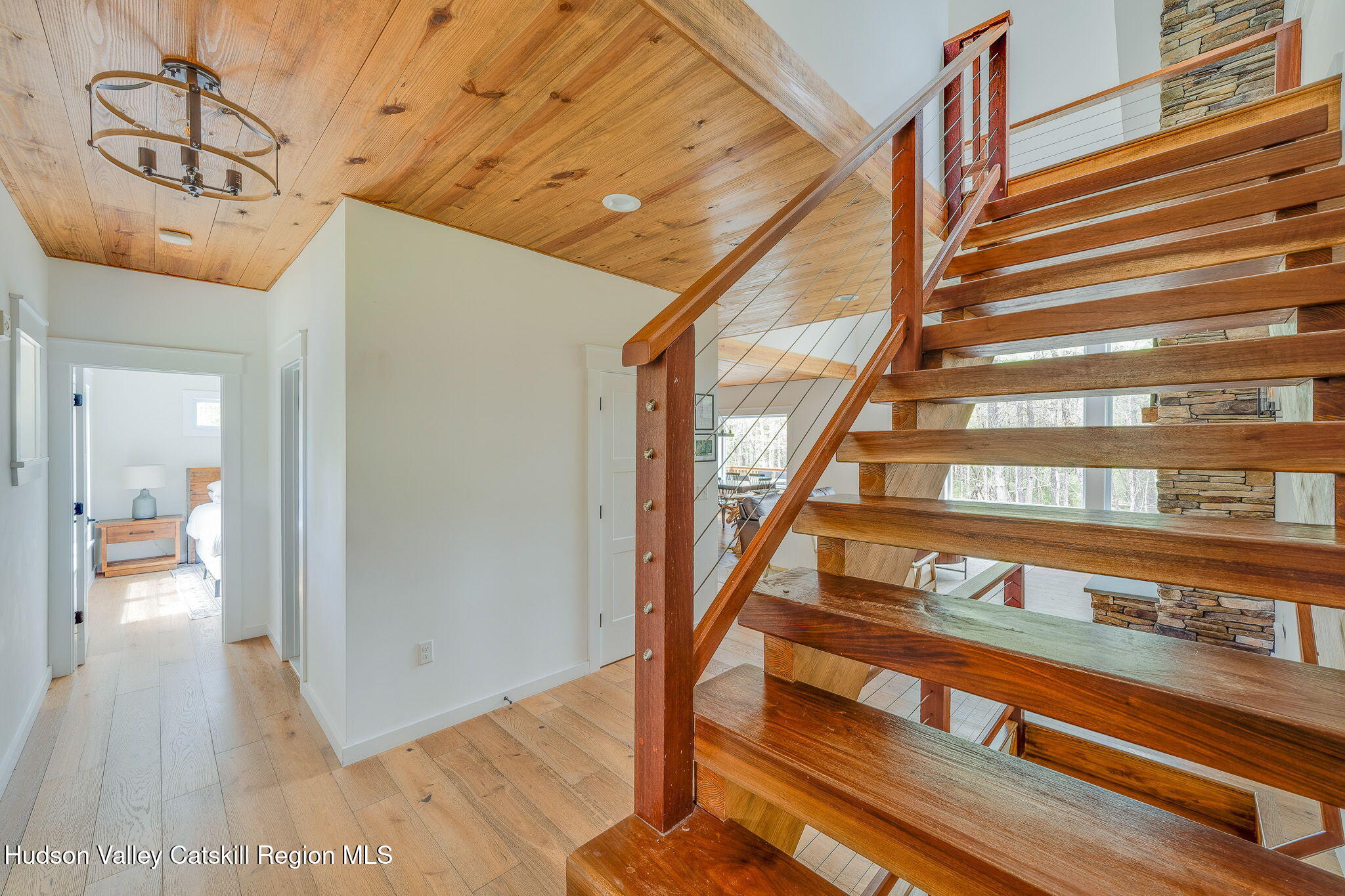 51 Houtman Road Saugerties, NY 12477 - Photo 15 of 38 55-web-or-mls-51-houtman-rd