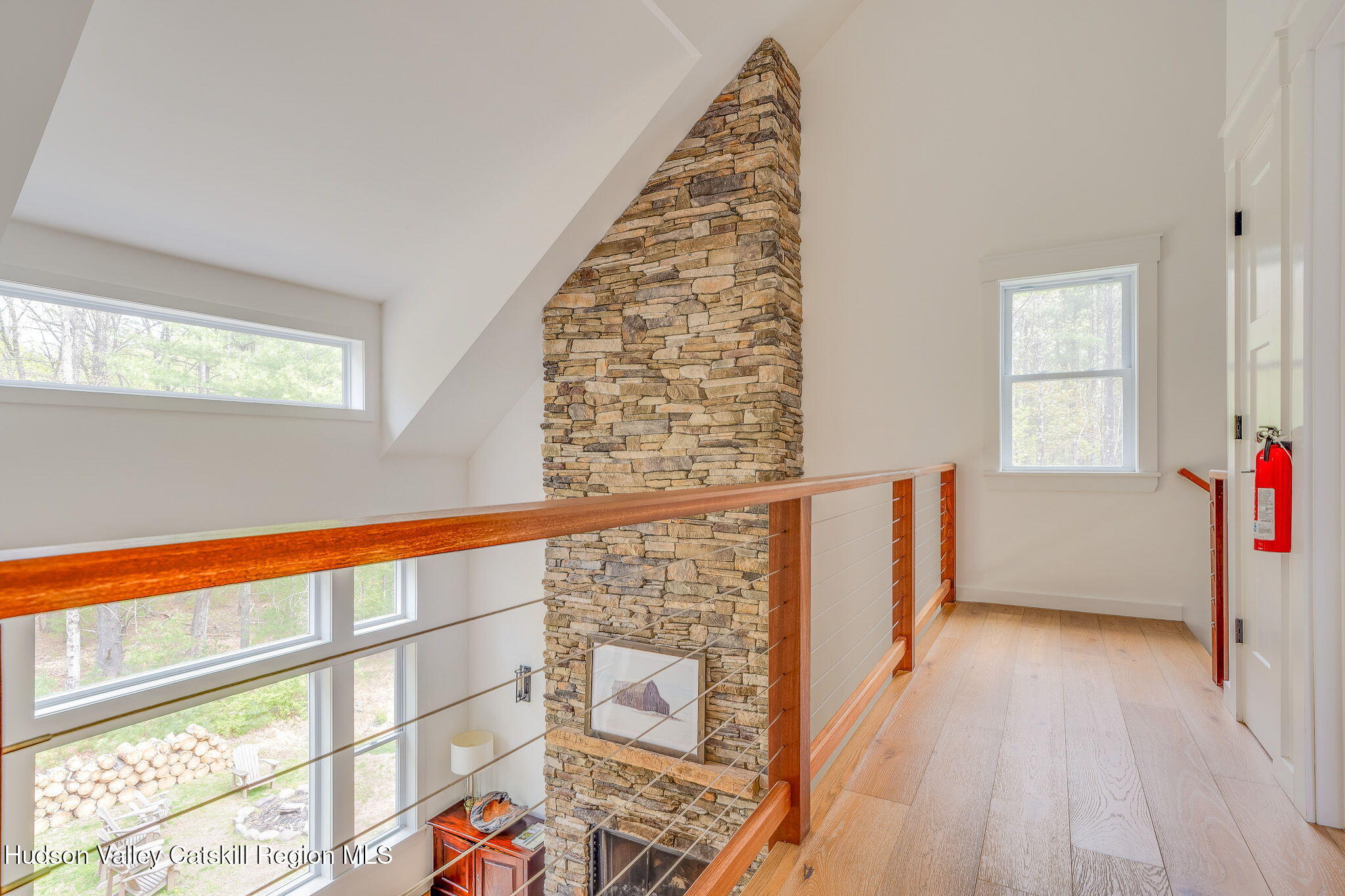 51 Houtman Road Saugerties, NY 12477 - Photo 16 of 38 44-web-or-mls-51-houtman-rd
