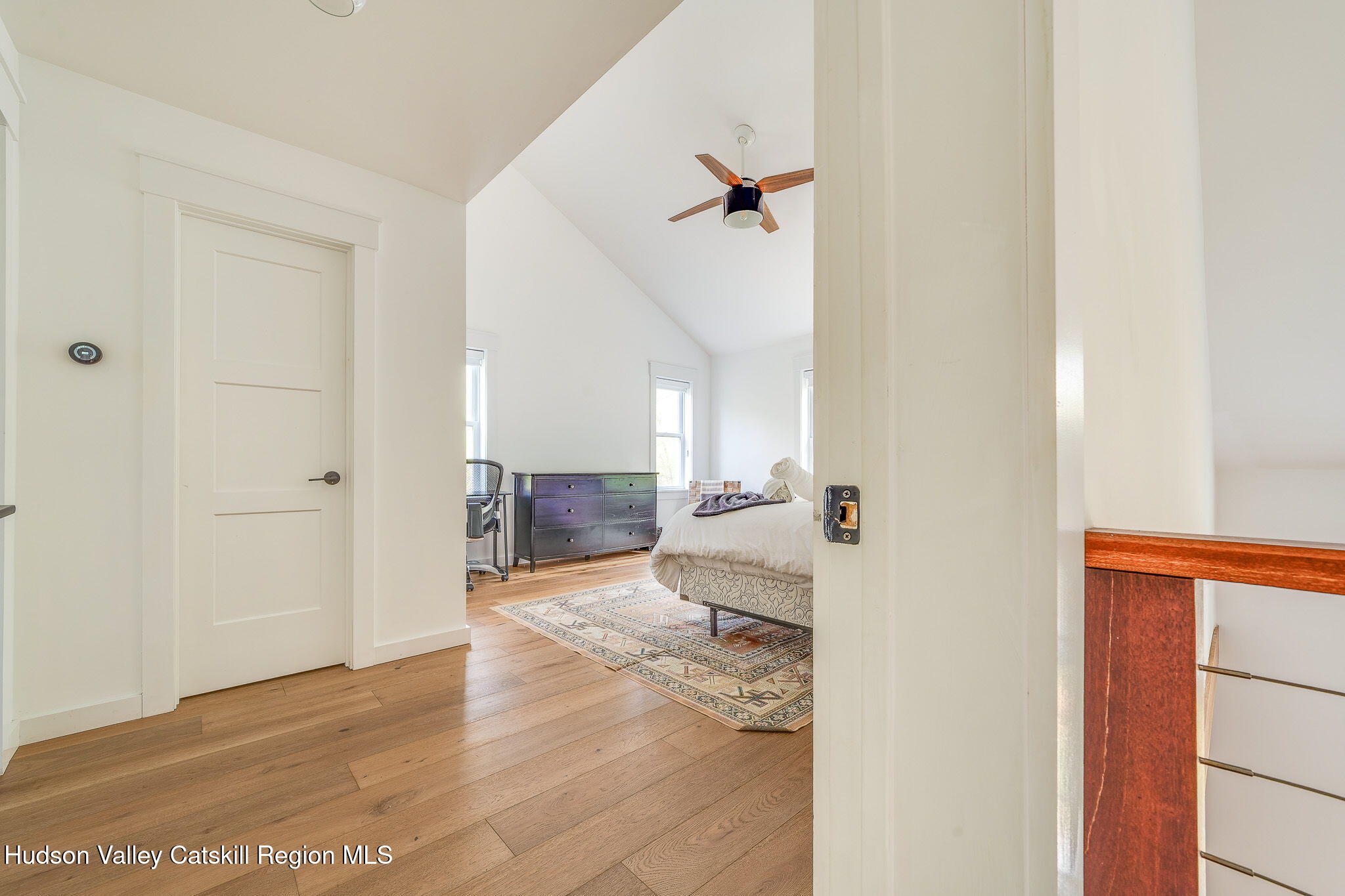 51 Houtman Road Saugerties, NY 12477 - Photo 17 of 38 50-web-or-mls-51-houtman-rd