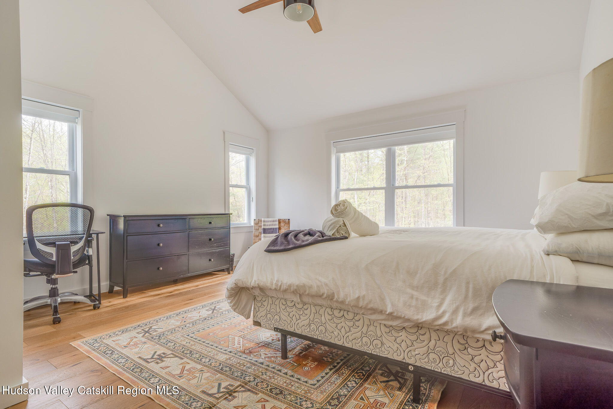 51 Houtman Road Saugerties, NY 12477 - Photo 18 of 38 45-web-or-mls-51-houtman-rd