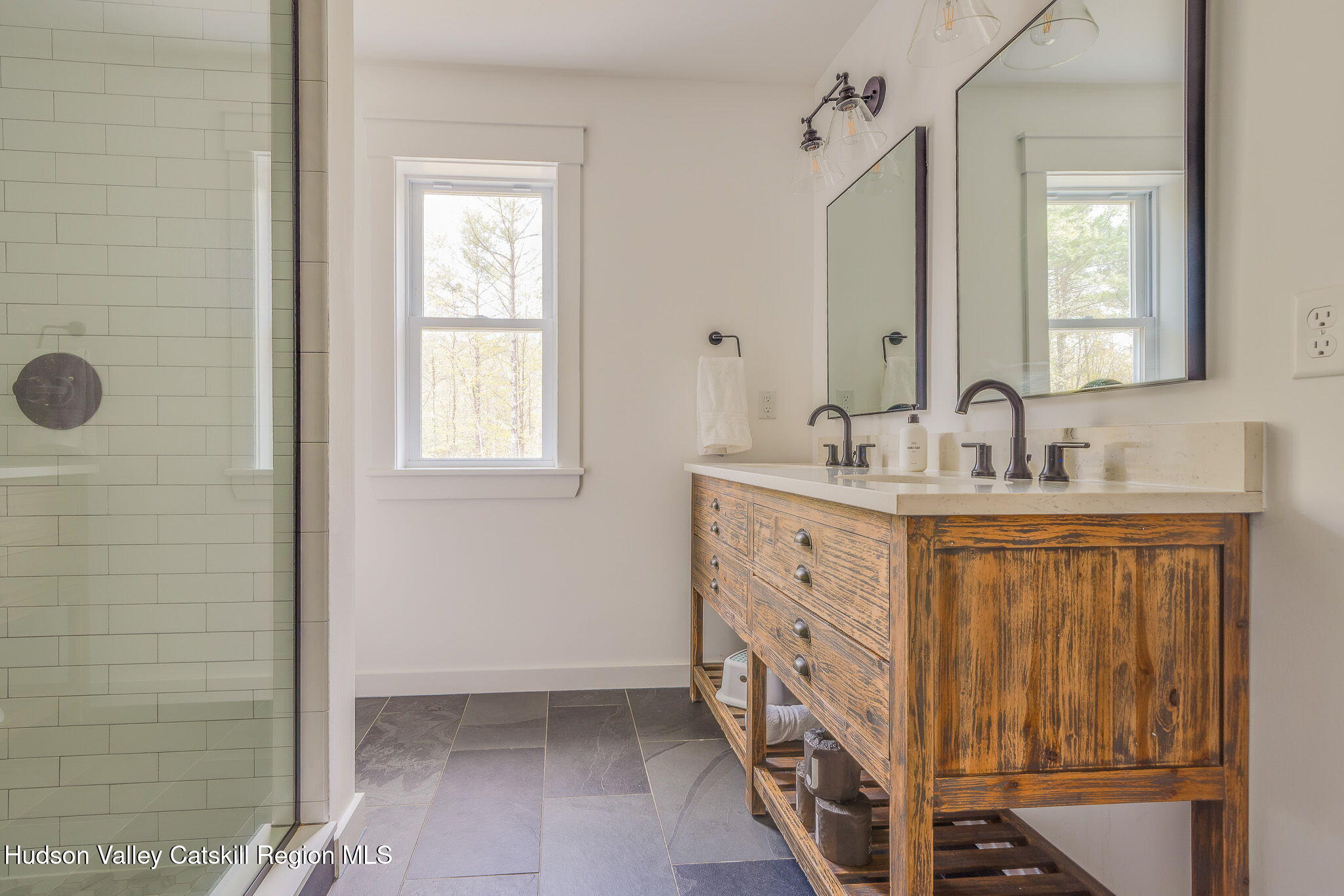 51 Houtman Road Saugerties, NY 12477 - Photo 20 of 38 48-web-or-mls-51-houtman-rd