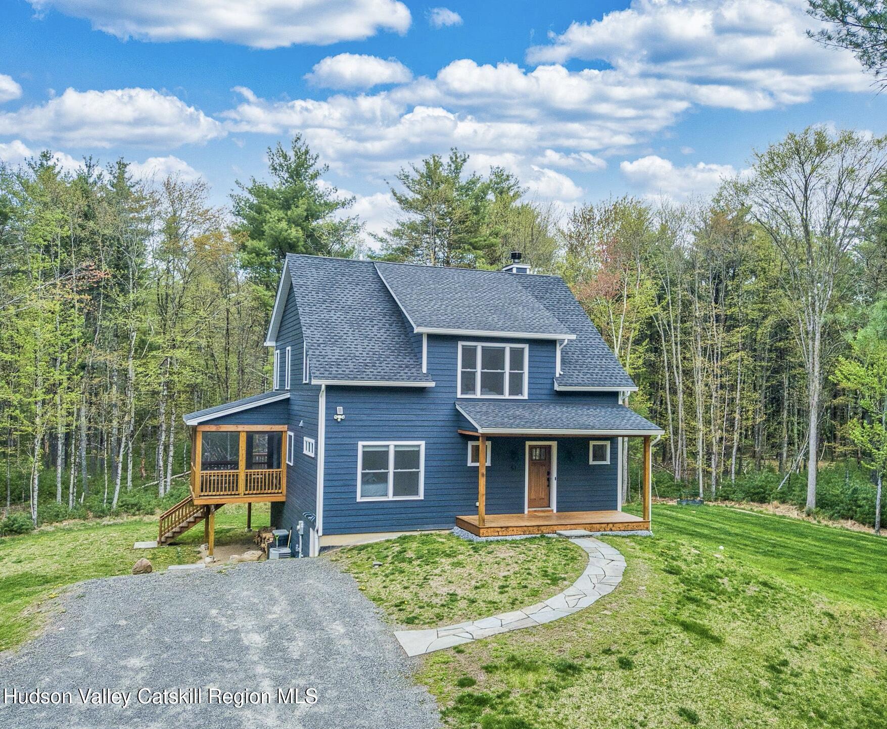 51 Houtman Road Saugerties, NY 12477 - Photo 2 of 38 1-web-or-mls-51-houtman-rd