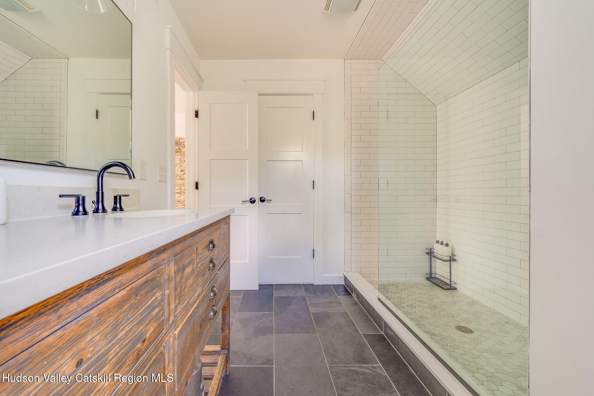 51 Houtman Road Saugerties, NY 12477 - Photo 21 of 38 49-web-or-mls-51-houtman-rd