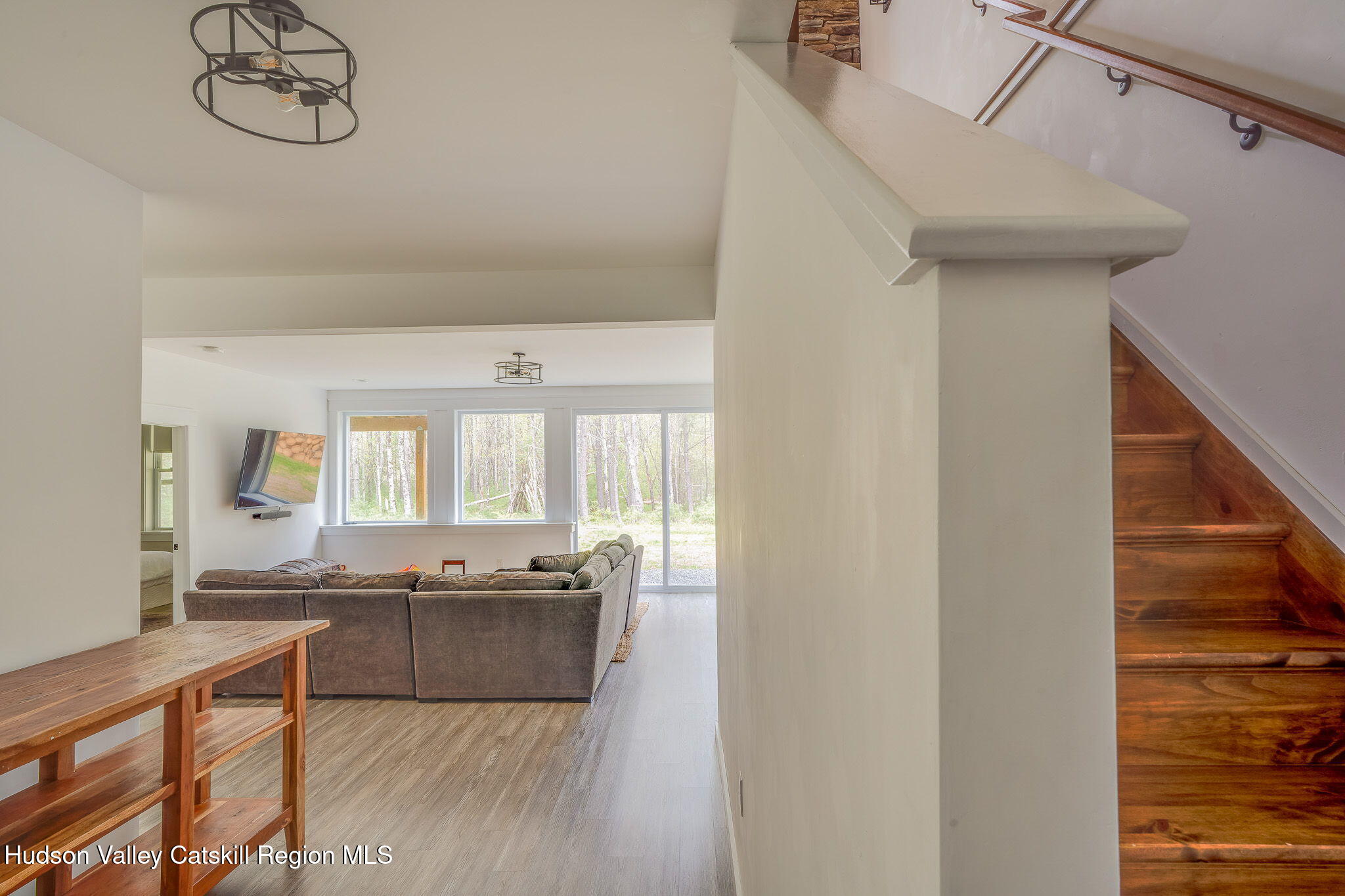 51 Houtman Road Saugerties, NY 12477 - Photo 23 of 38 32-web-or-mls-51-houtman-rd