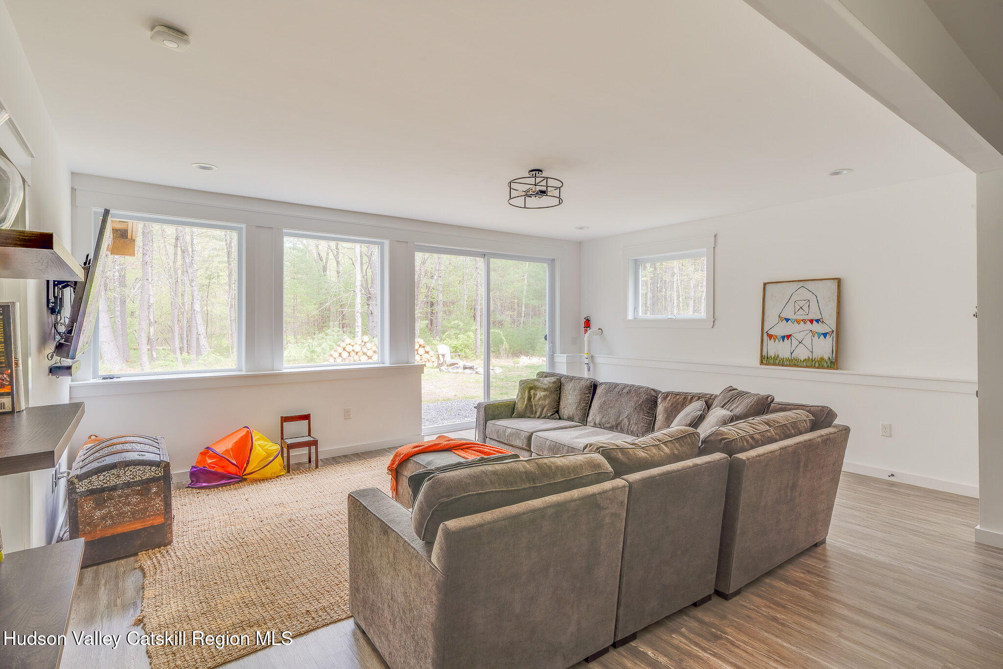 51 Houtman Road Saugerties, NY 12477 - Photo 24 of 38 34-web-or-mls-51-houtman-rd