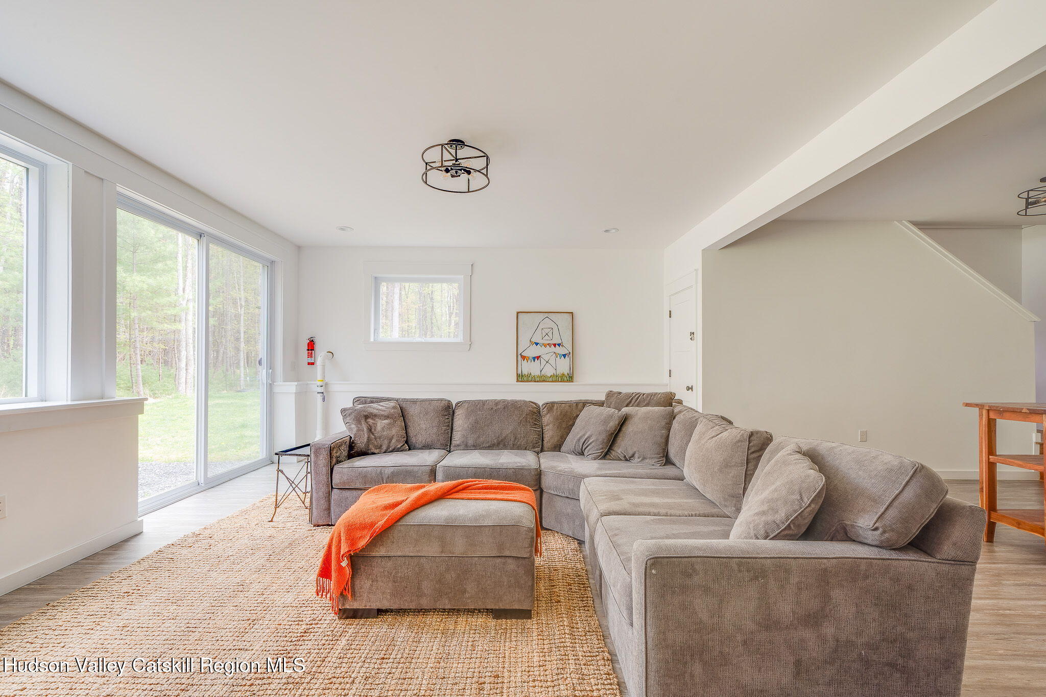 51 Houtman Road Saugerties, NY 12477 - Photo 25 of 38 35-web-or-mls-51-houtman-rd