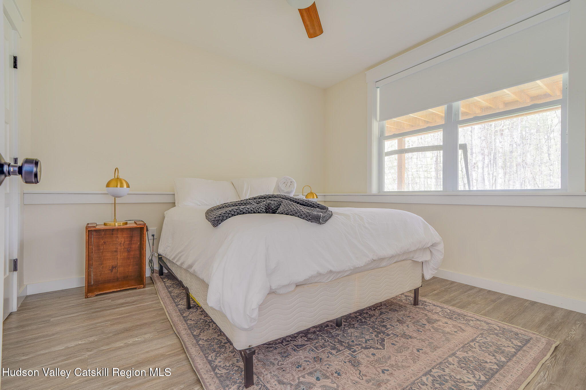 51 Houtman Road Saugerties, NY 12477 - Photo 28 of 38 36-web-or-mls-51-houtman-rd