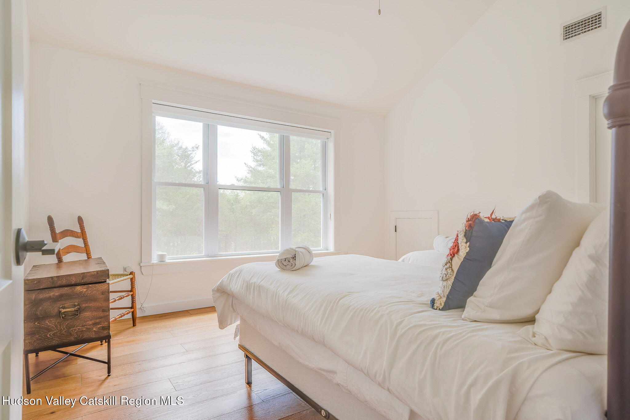 51 Houtman Road Saugerties, NY 12477 - Photo 29 of 38 43-web-or-mls-51-houtman-rd