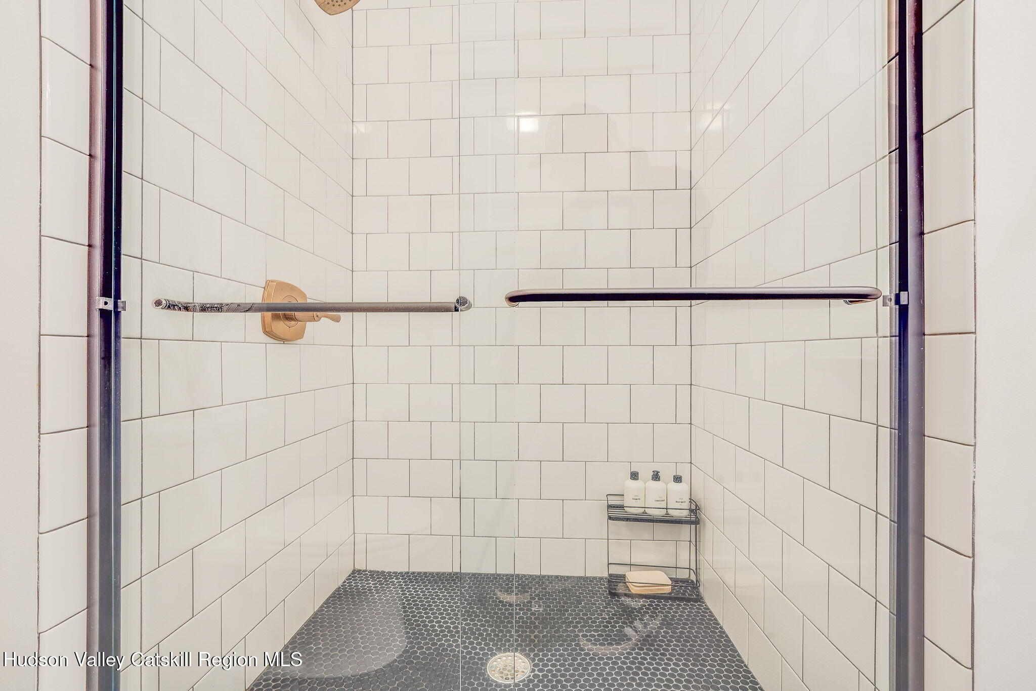 51 Houtman Road Saugerties, NY 12477 - Photo 30 of 38 13-web-or-mls-51-houtman-rd