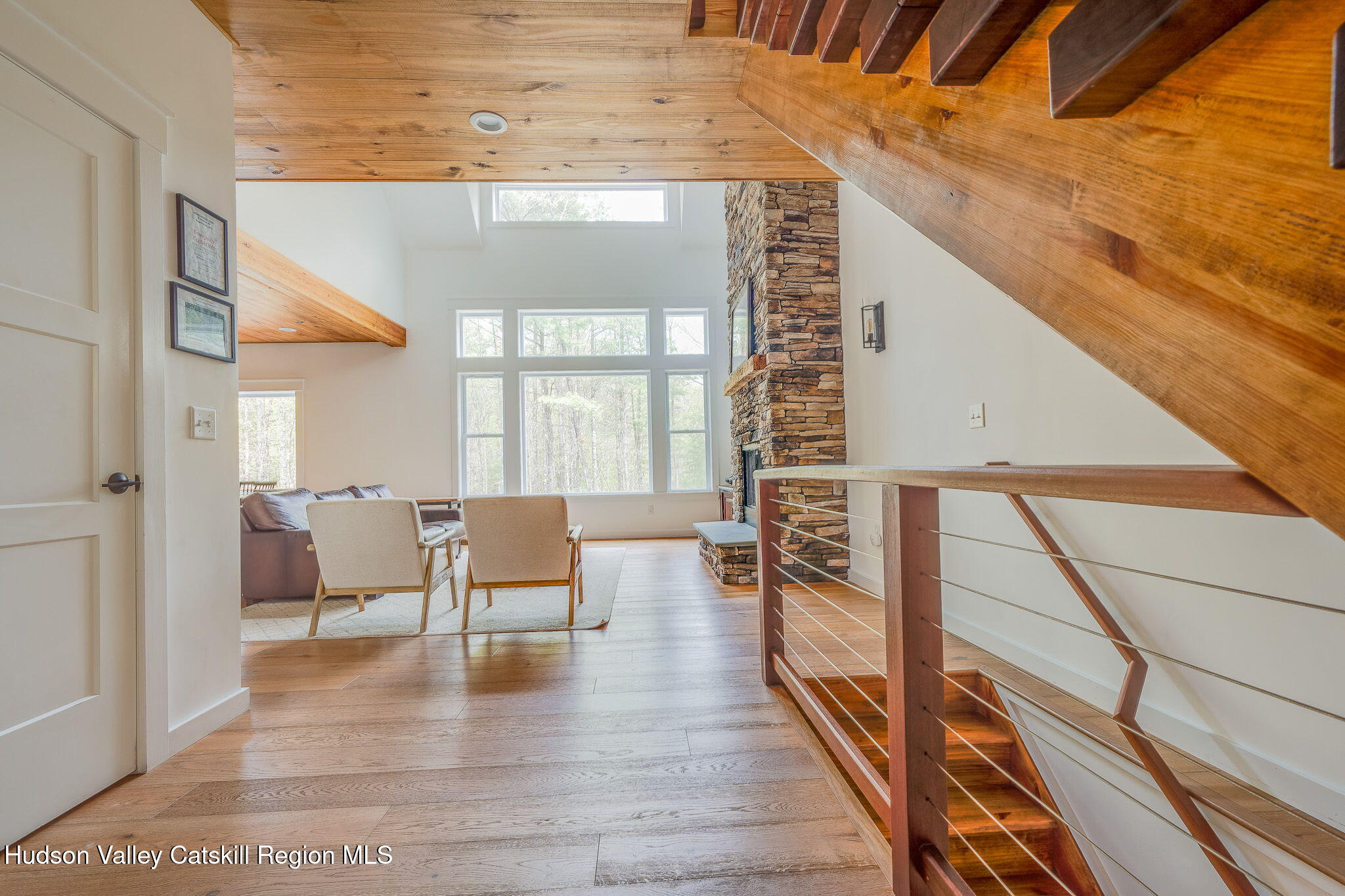 51 Houtman Road Saugerties, NY 12477 - Photo 3 of 38 16-web-or-mls-51-houtman-rd