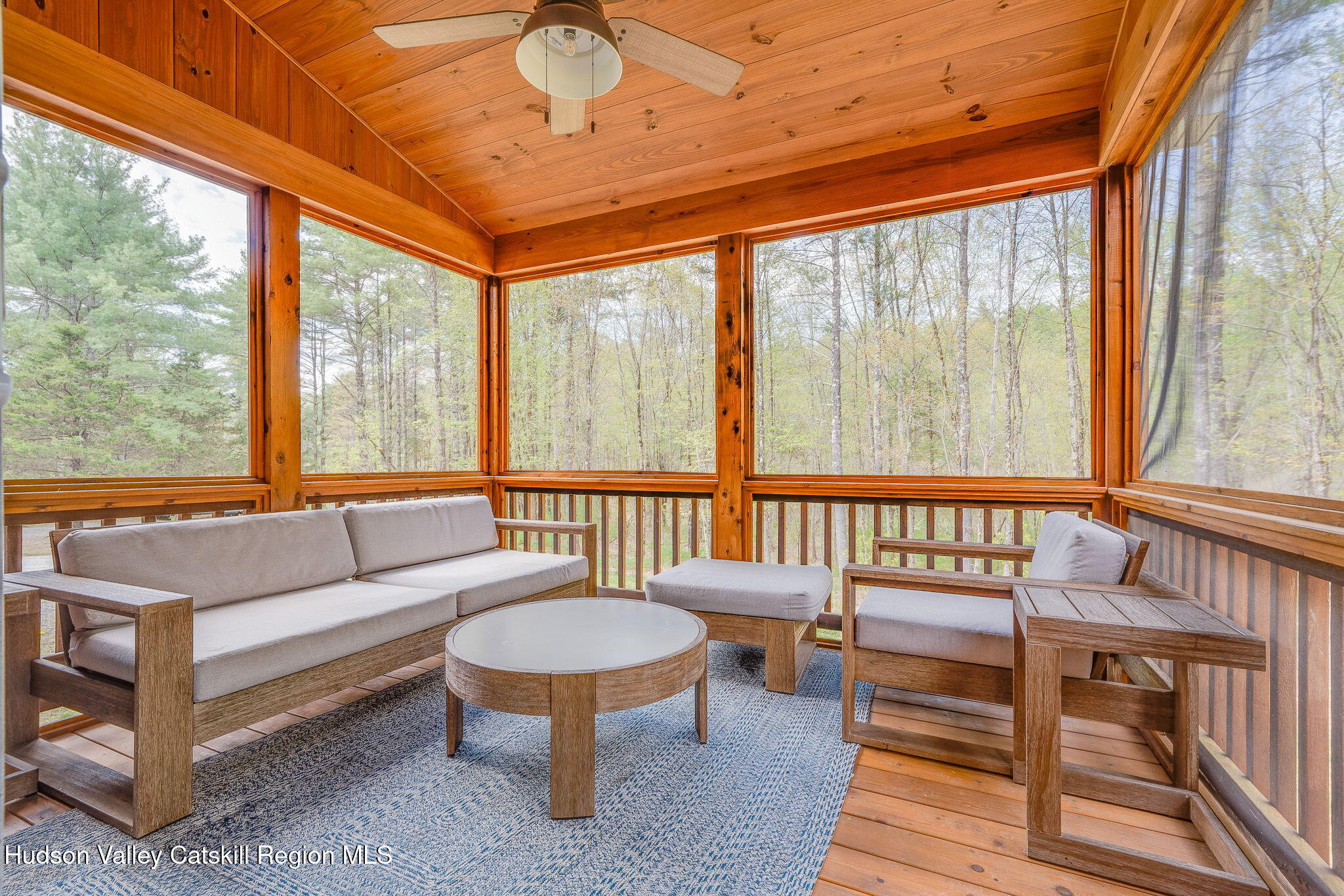 51 Houtman Road Saugerties, NY 12477 - Photo 32 of 38 27-web-or-mls-51-houtman-rd