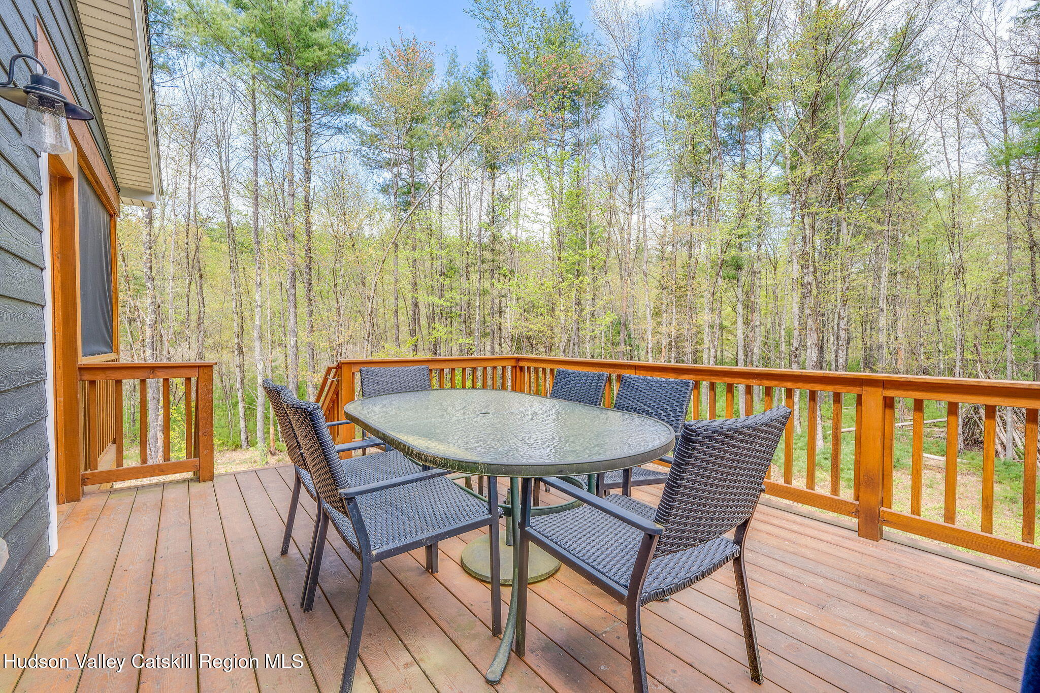 51 Houtman Road Saugerties, NY 12477 - Photo 33 of 38 29-web-or-mls-51-houtman-rd