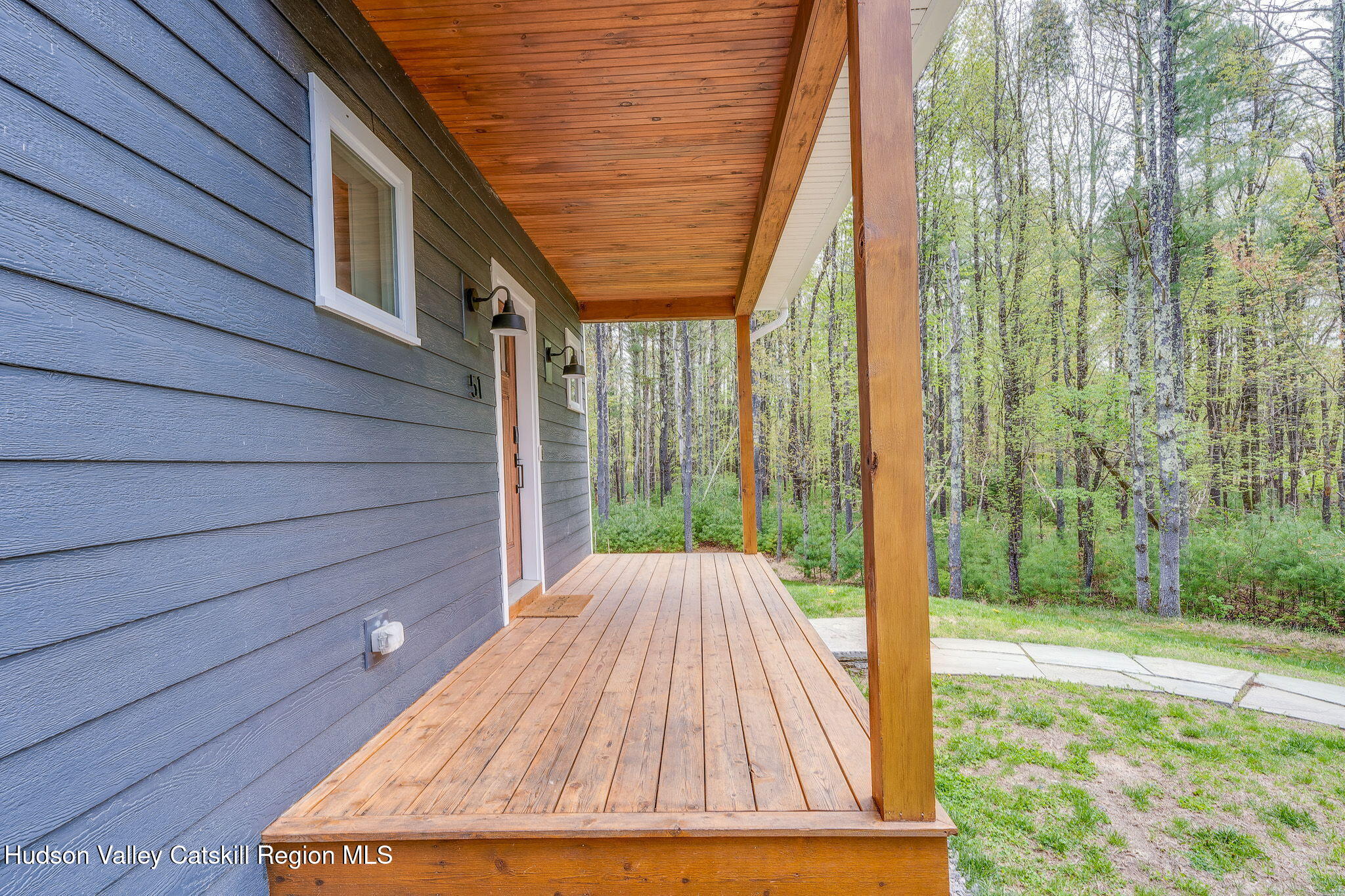51 Houtman Road Saugerties, NY 12477 - Photo 34 of 38 8-web-or-mls-51-houtman-rd