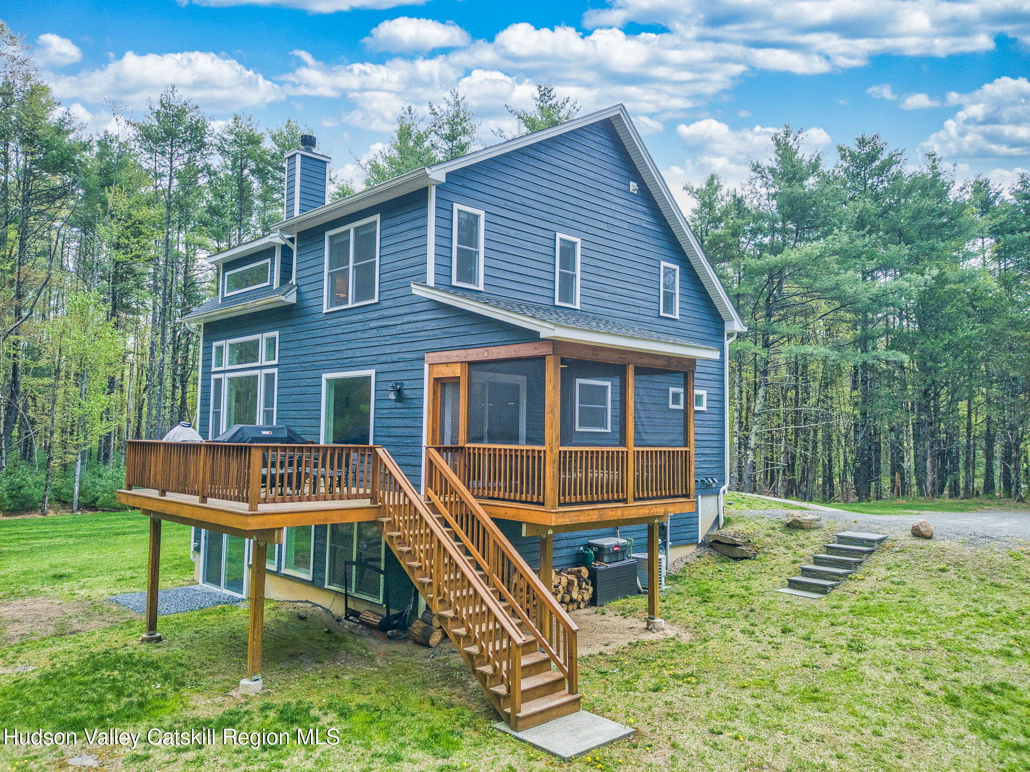 51 Houtman Road Saugerties, NY 12477 - Photo 35 of 38 6-web-or-mls-51-houtman-rd