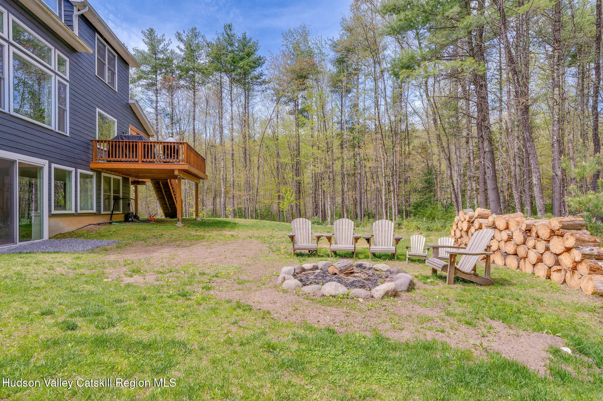 51 Houtman Road Saugerties, NY 12477 - Photo 36 of 38 57-web-or-mls-51-houtman-rd