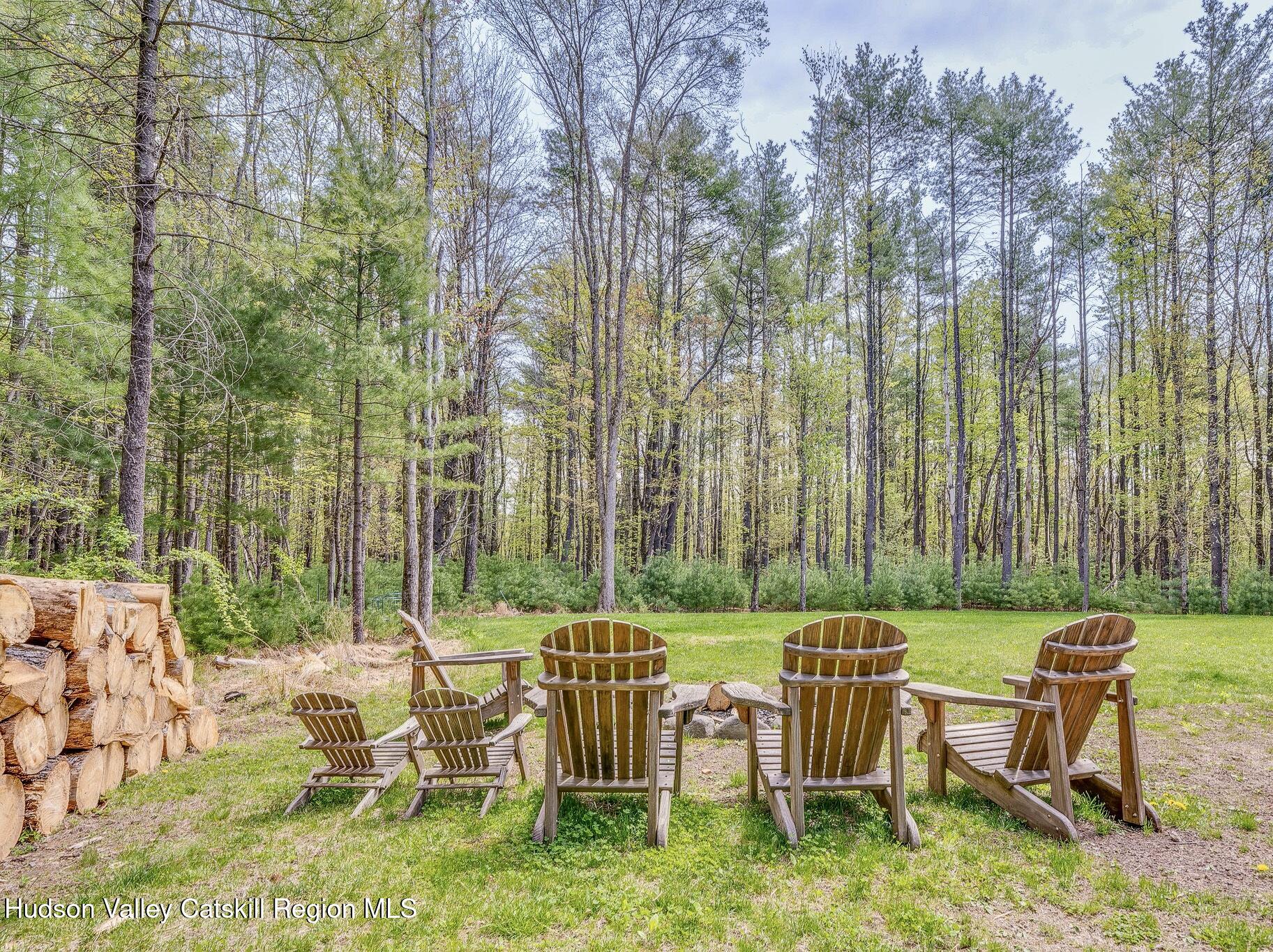 51 Houtman Road Saugerties, NY 12477 - Photo 37 of 38 58-web-or-mls-51-houtman-rd