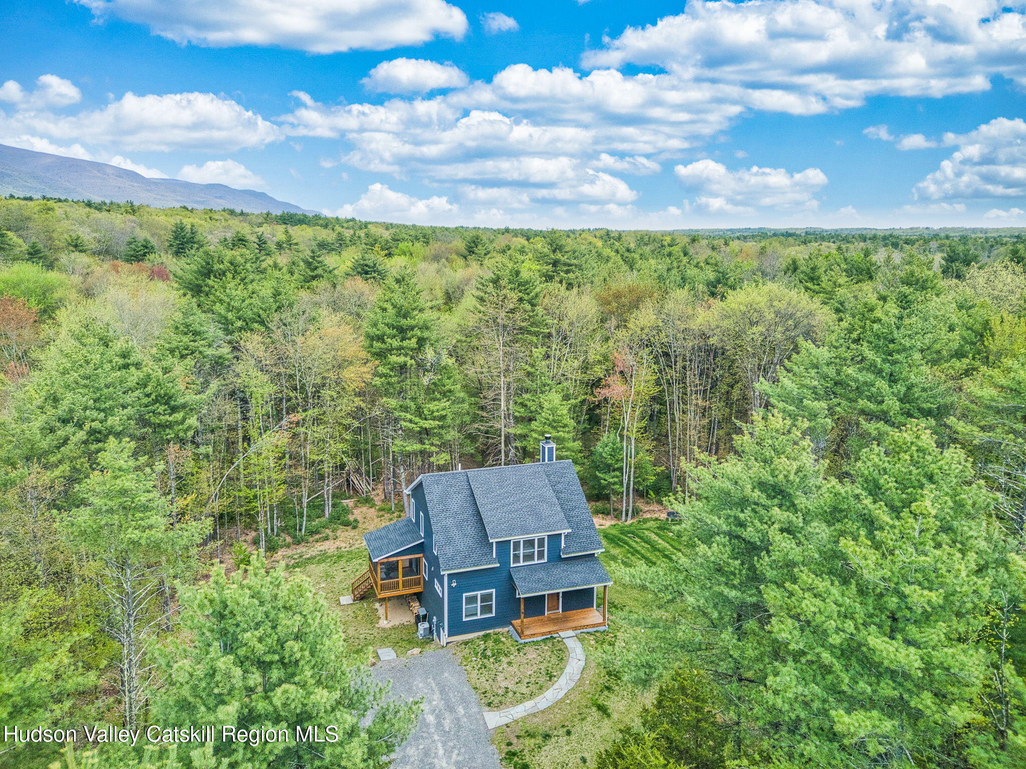 51 Houtman Road Saugerties, NY 12477 - Photo 38 of 38 2-web-or-mls-51-houtman-rd