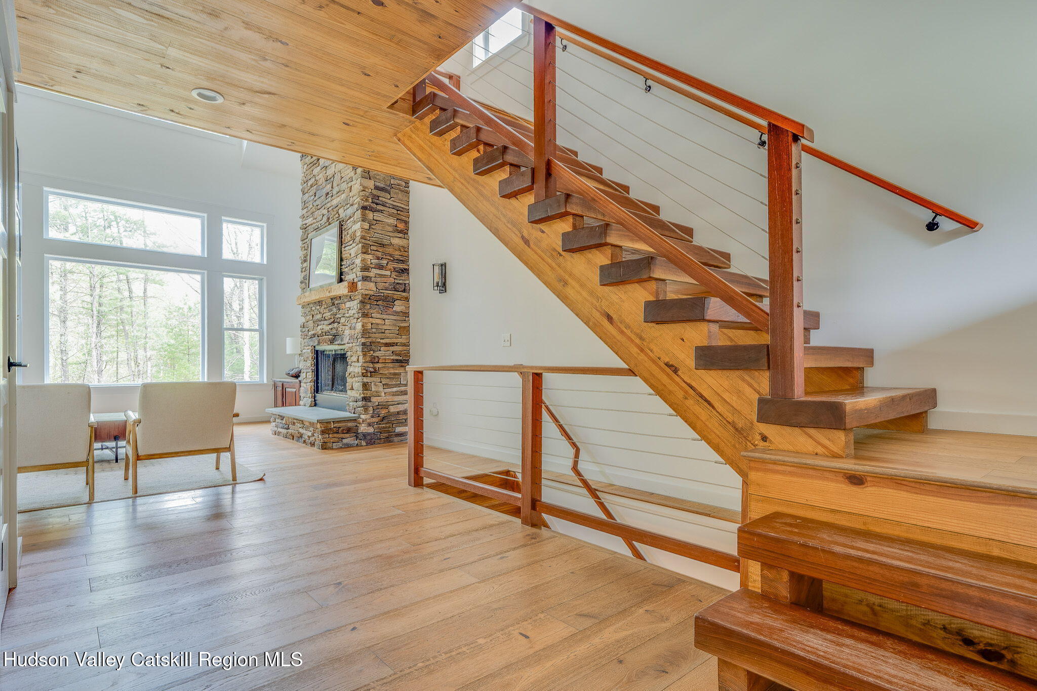 51 Houtman Road Saugerties, NY 12477 - Photo 4 of 38 15-web-or-mls-51-houtman-rd