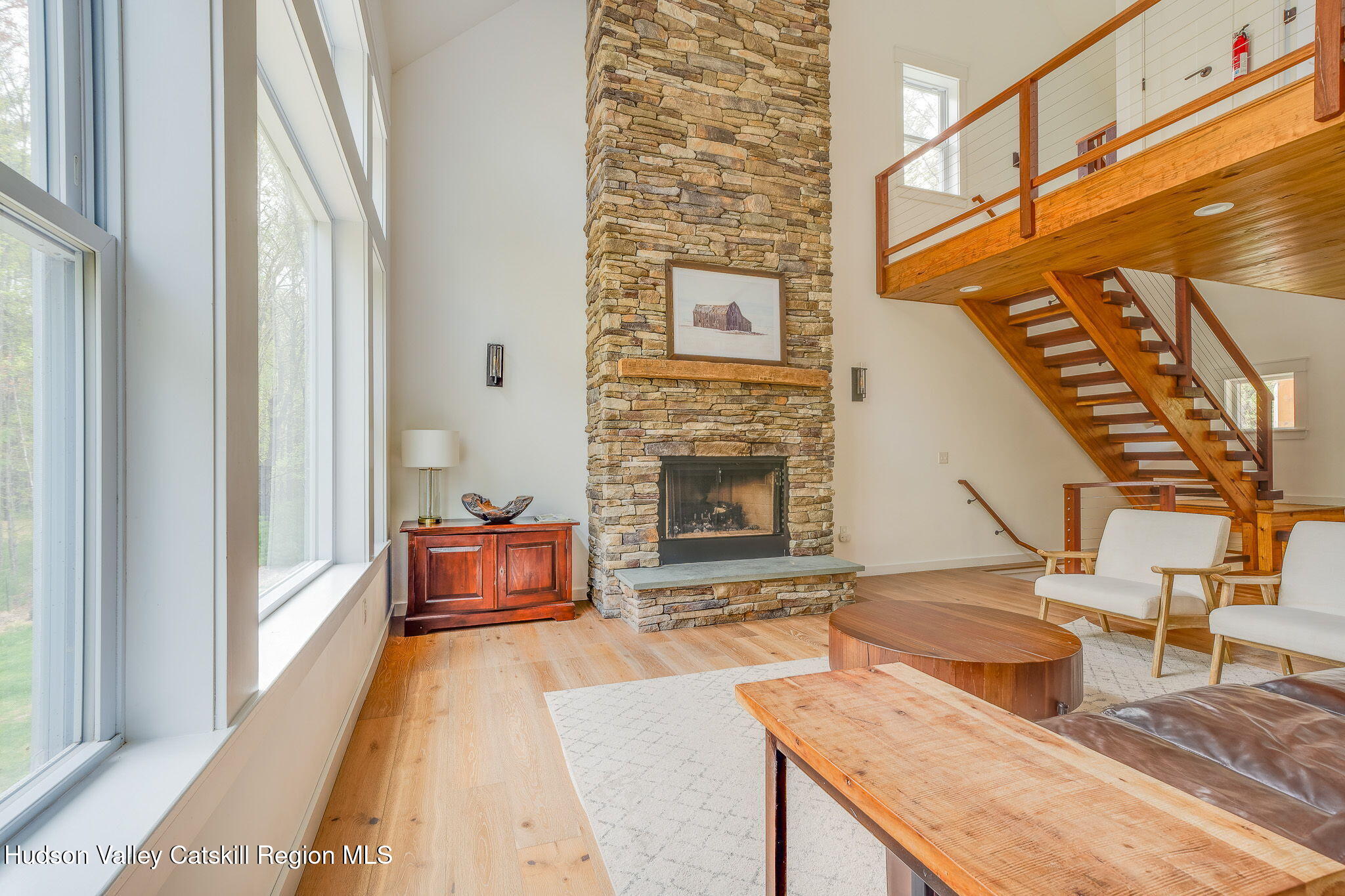 51 Houtman Road Saugerties, NY 12477 - Photo 5 of 38 24-web-or-mls-51-houtman-rd