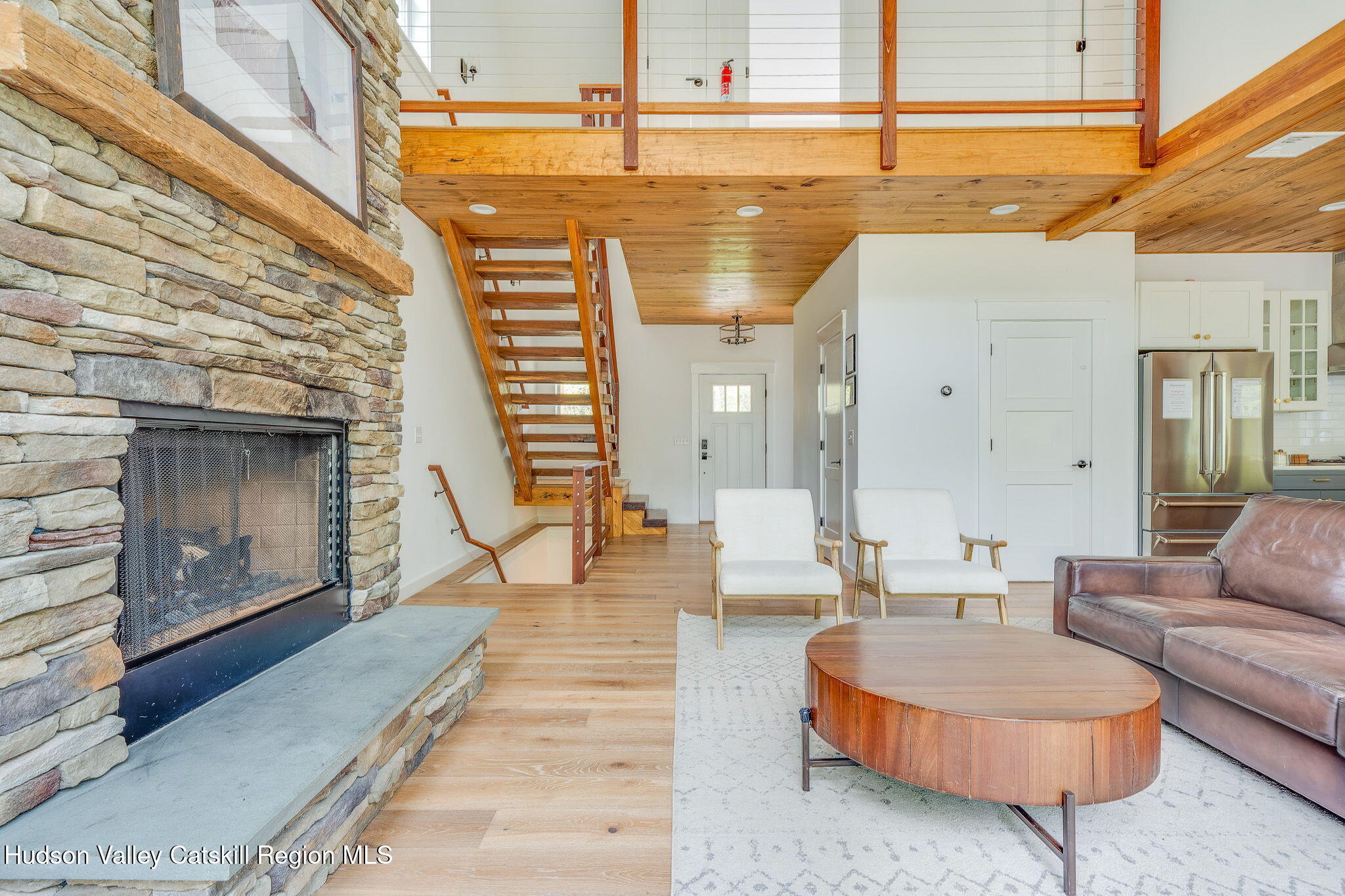 51 Houtman Road Saugerties, NY 12477 - Photo 6 of 38 26-web-or-mls-51-houtman-rd