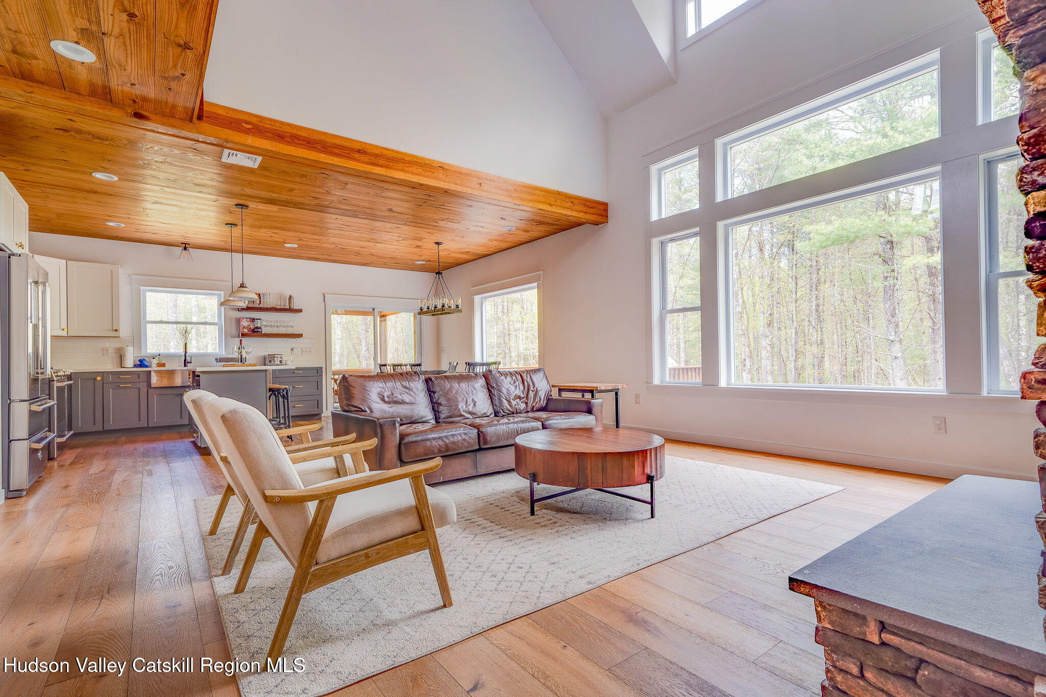 51 Houtman Road Saugerties, NY 12477 - Photo 7 of 38 17-web-or-mls-51-houtman-rd
