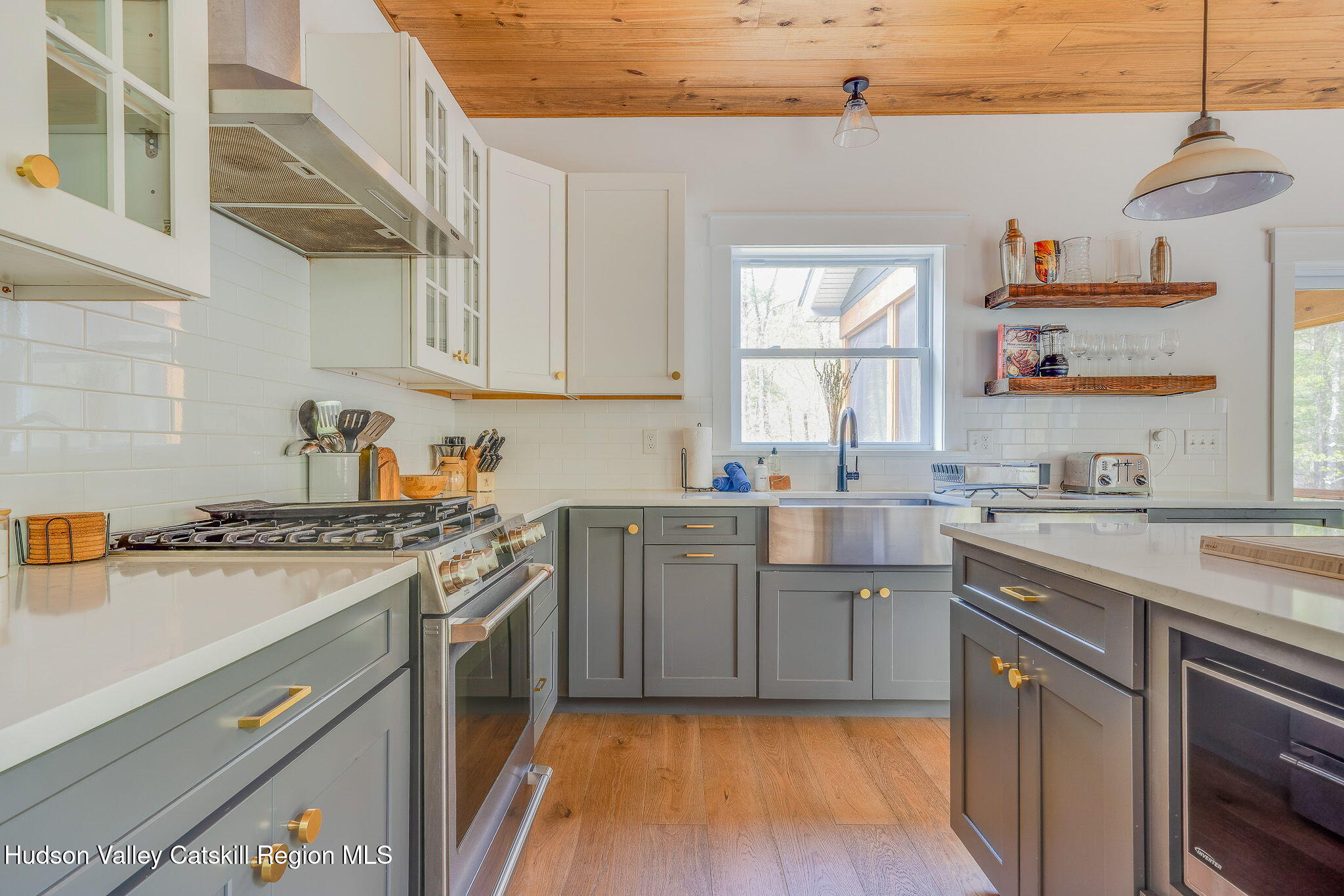 51 Houtman Road Saugerties, NY 12477 - Photo 8 of 38 19-web-or-mls-51-houtman-rd