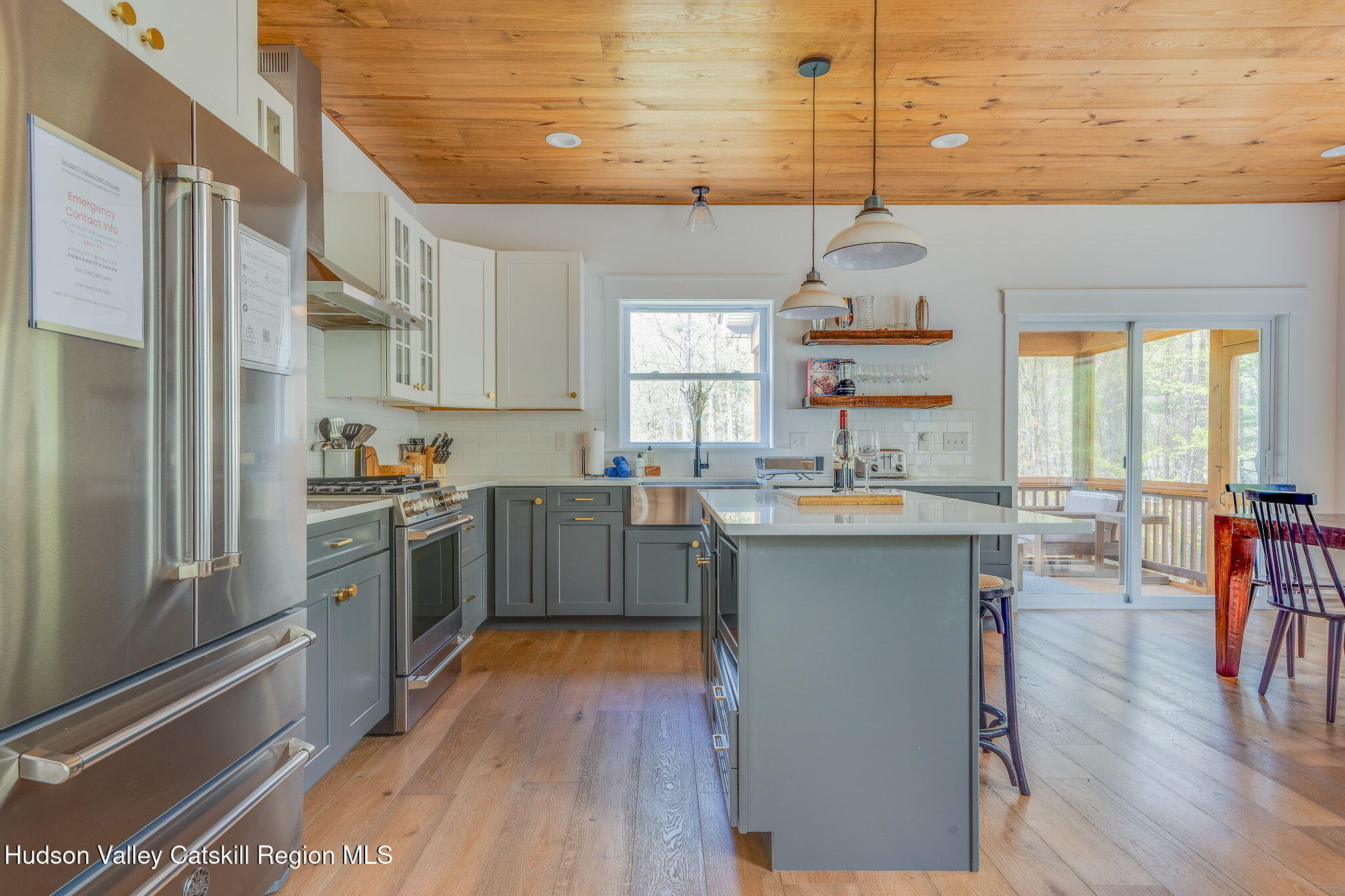 51 Houtman Road Saugerties, NY 12477 - Photo 9 of 38 18-web-or-mls-51-houtman-rd