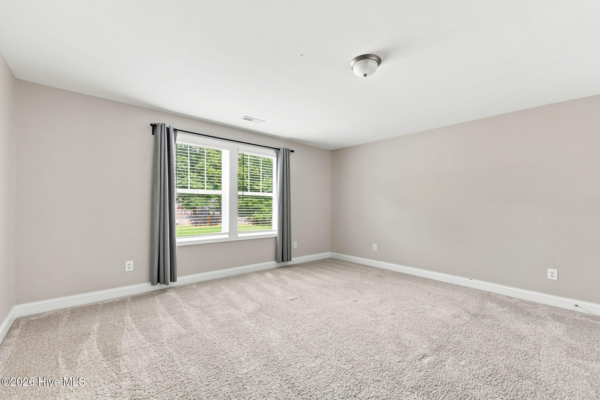 409 Mountain Run Road West End, NC 27376 - Photo 43 of 64