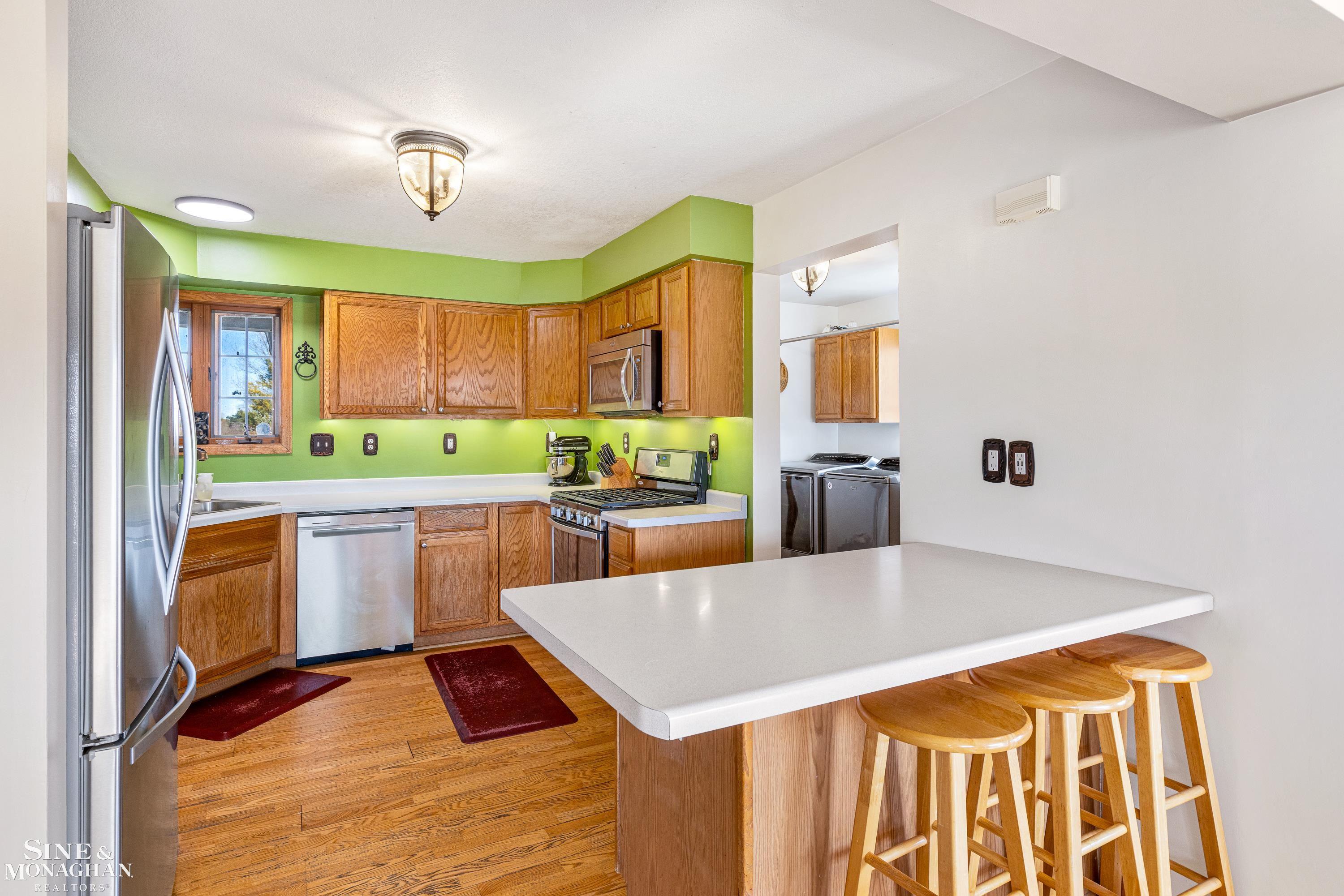 4915 Fisher Road Fort Gratiot, MI 48059 - Photo 10 of 46