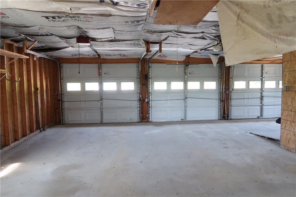 129 Lowell Town Road Wiscasset, ME 04578 - Photo 23 of 35 Photo