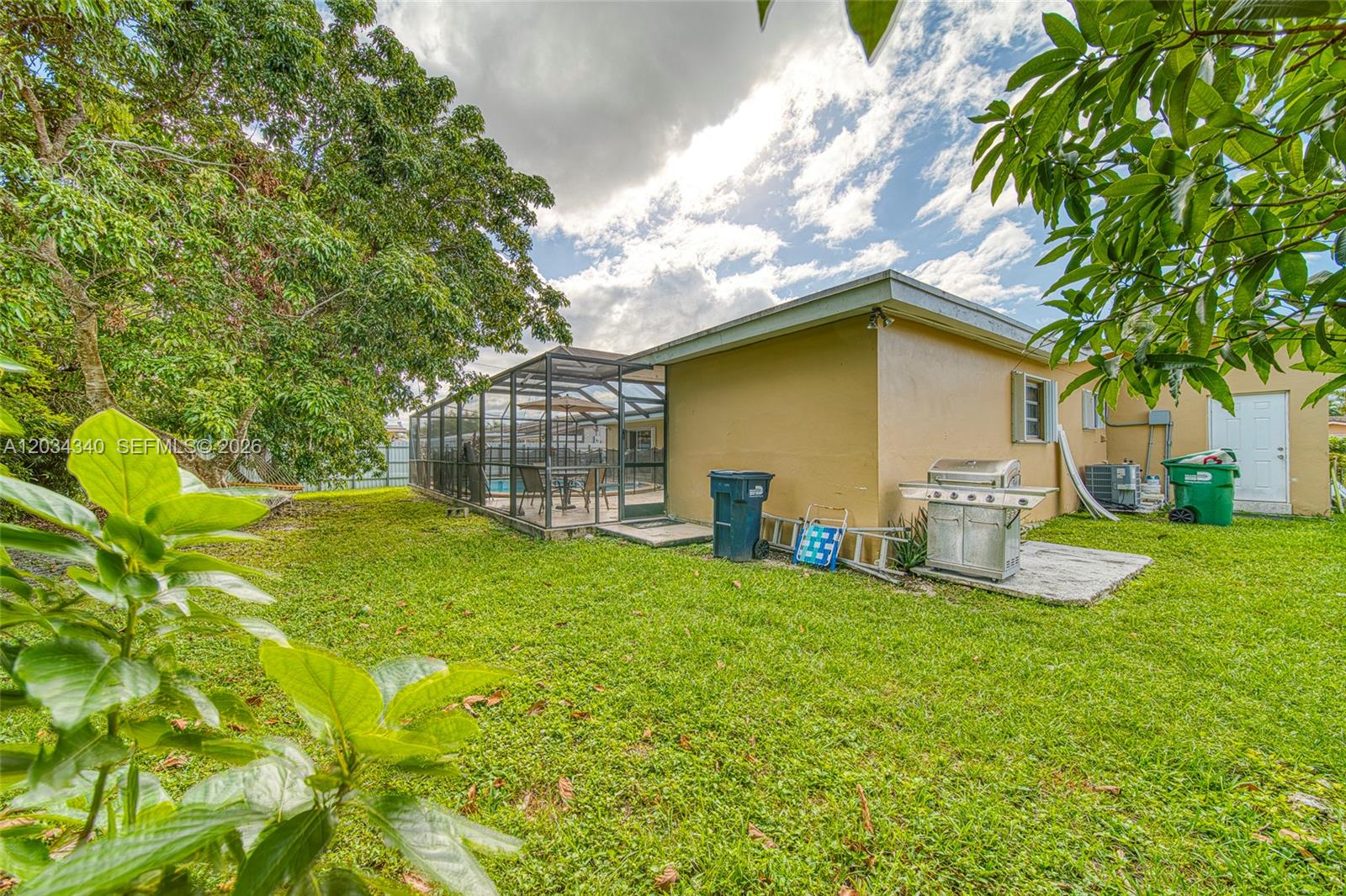 11331 Southwest 176th Street Miami, FL 33157 - Photo 6 of 37 Photo 6