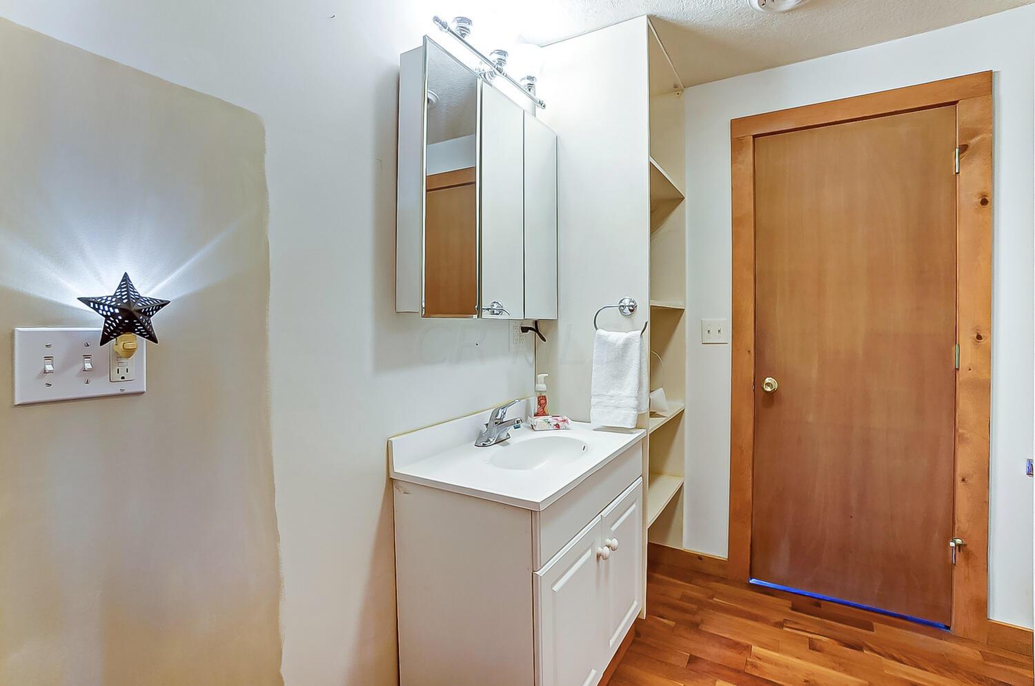 18891 Wagner Road Laurelville, OH 43135 - Photo 29 of 62 50041541-029_web