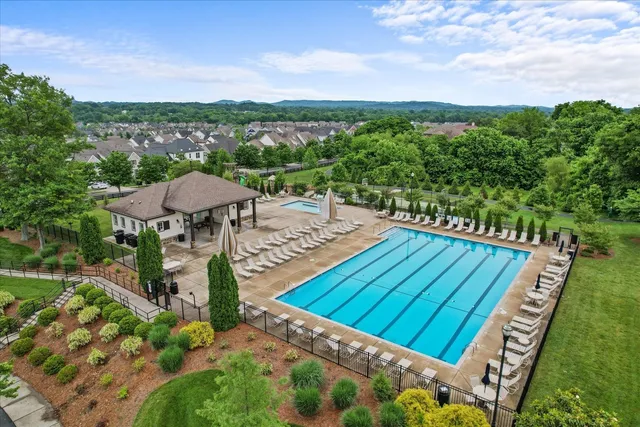 a view of a chairs and table in the terrace