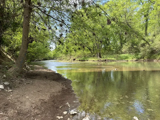 $910,000 | 110 Curry Court, Franklin, TN 37064