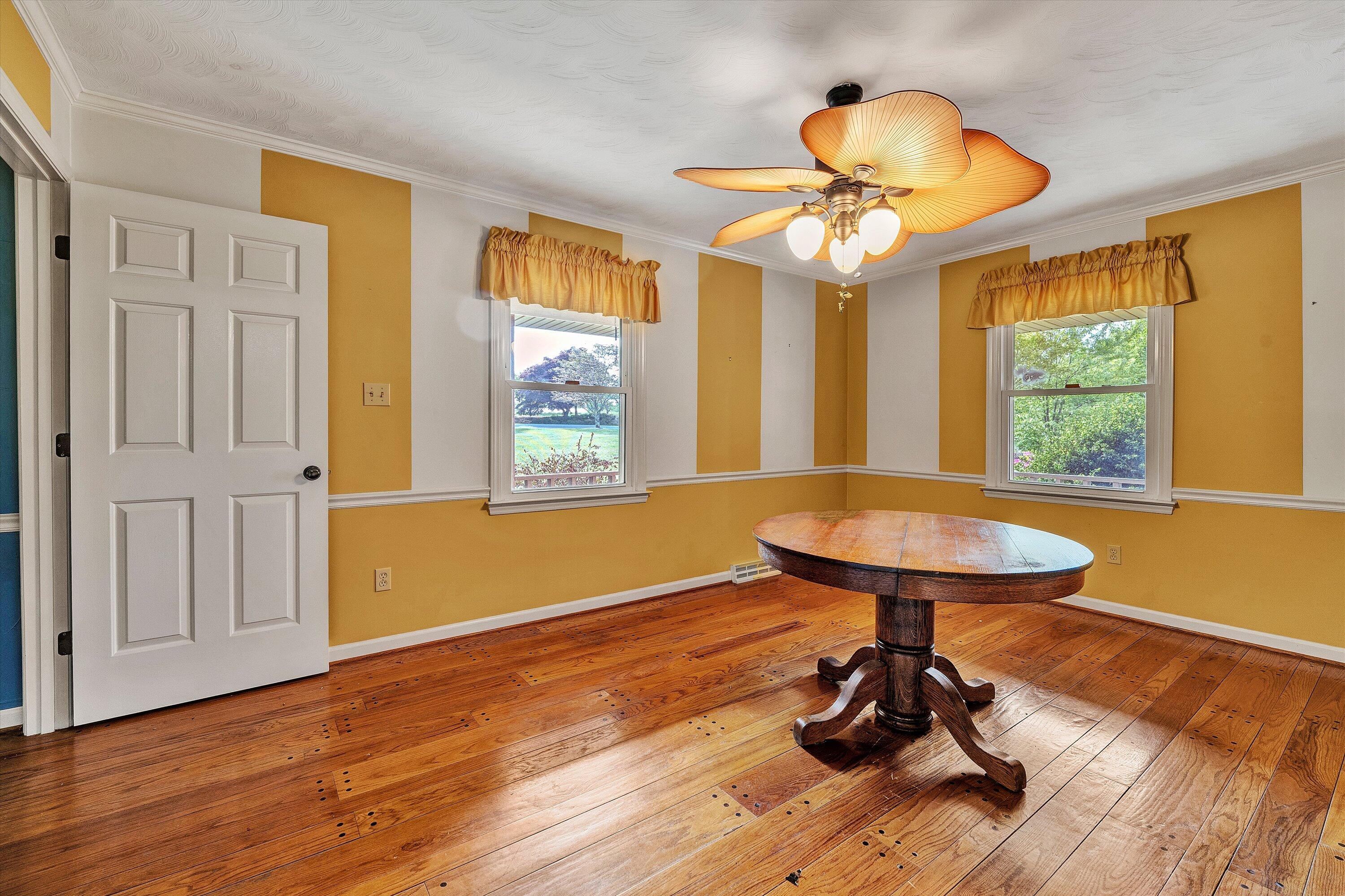 2479 Old Quarry Road Bassett, VA 24055 - Photo 11 of 52 10-SGP-13