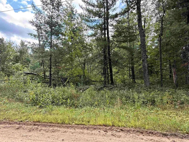 $20,000 | W1713 Big Sky Court, Keshena, WI 54135